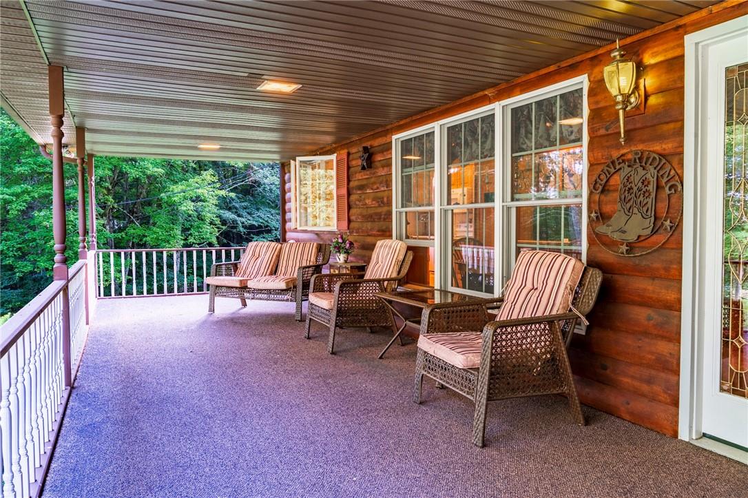 180 Pine Road, Woodbourne, New York image 26