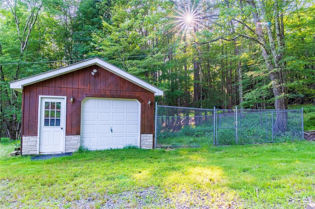 180 Pine Road, Woodbourne, New York image 10