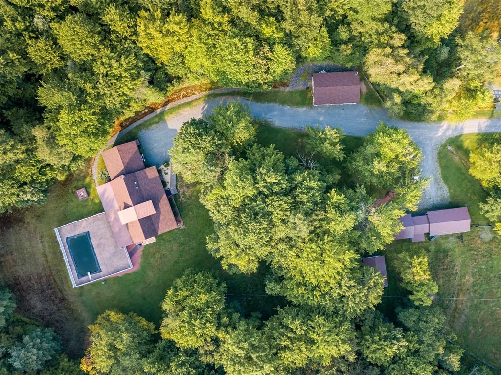 180 Pine Road, Woodbourne, New York image 13