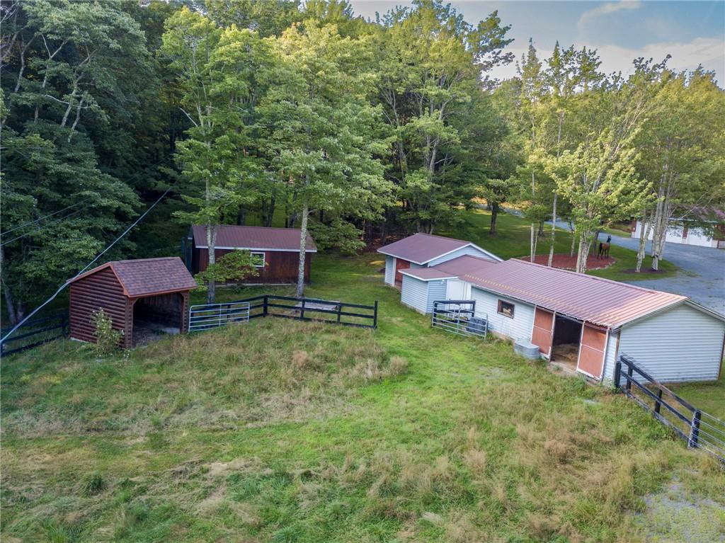 180 Pine Road, Woodbourne, New York image 5