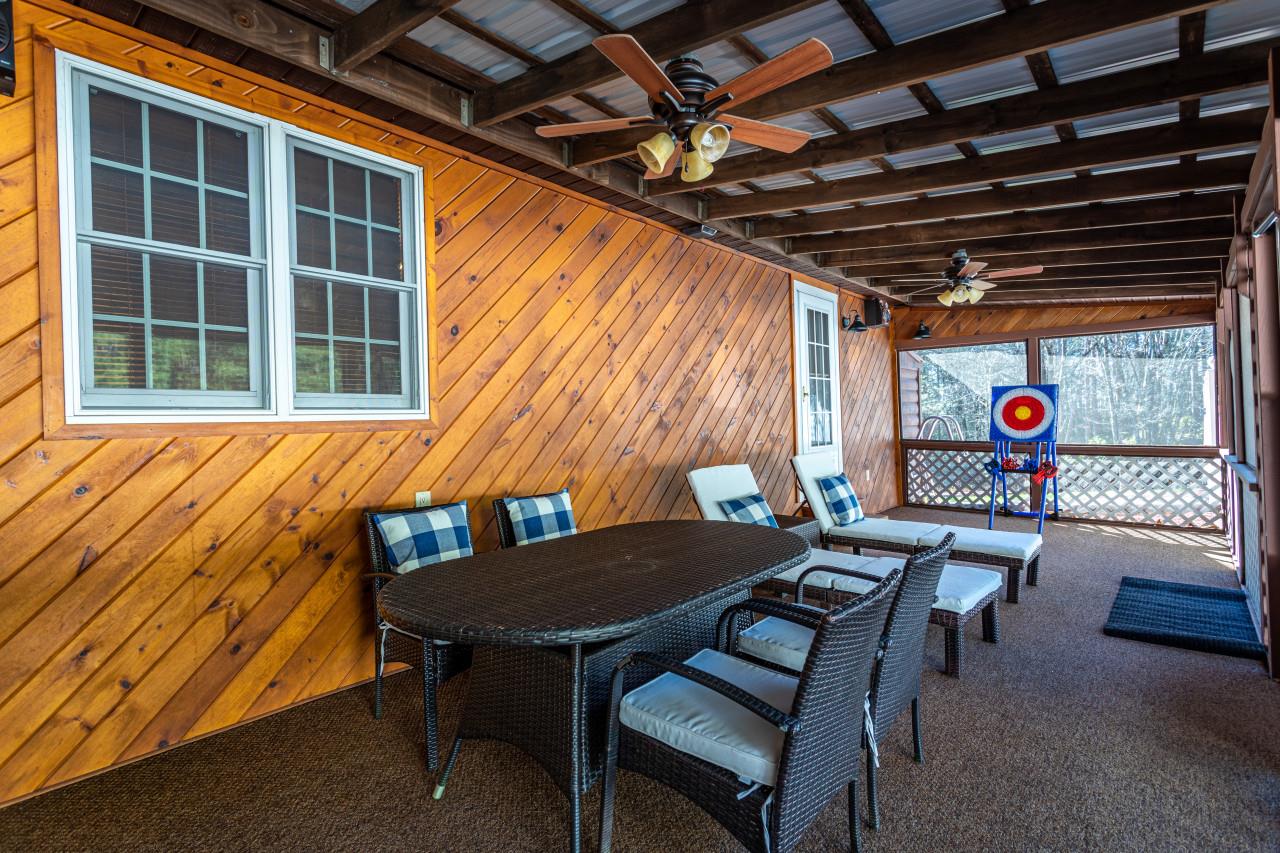 180 Pine Road, Woodbourne, New York image 19