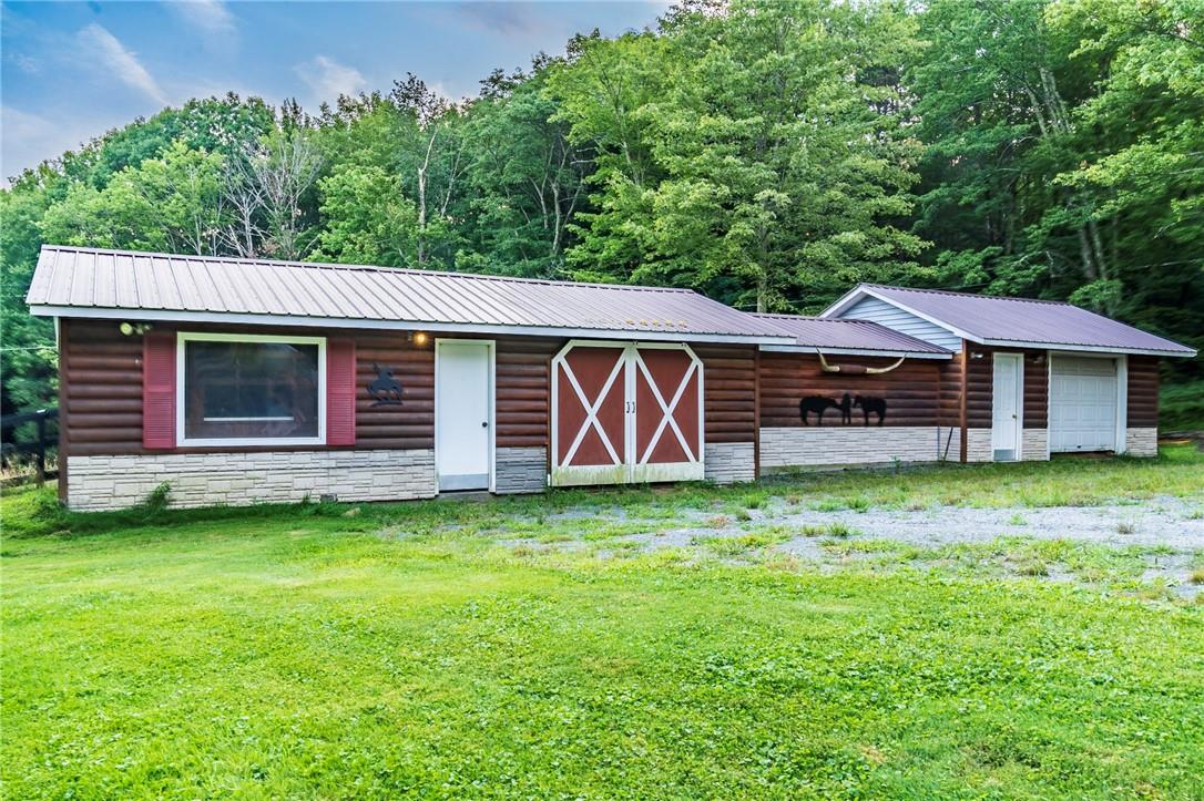 180 Pine Road, Woodbourne, New York image 6