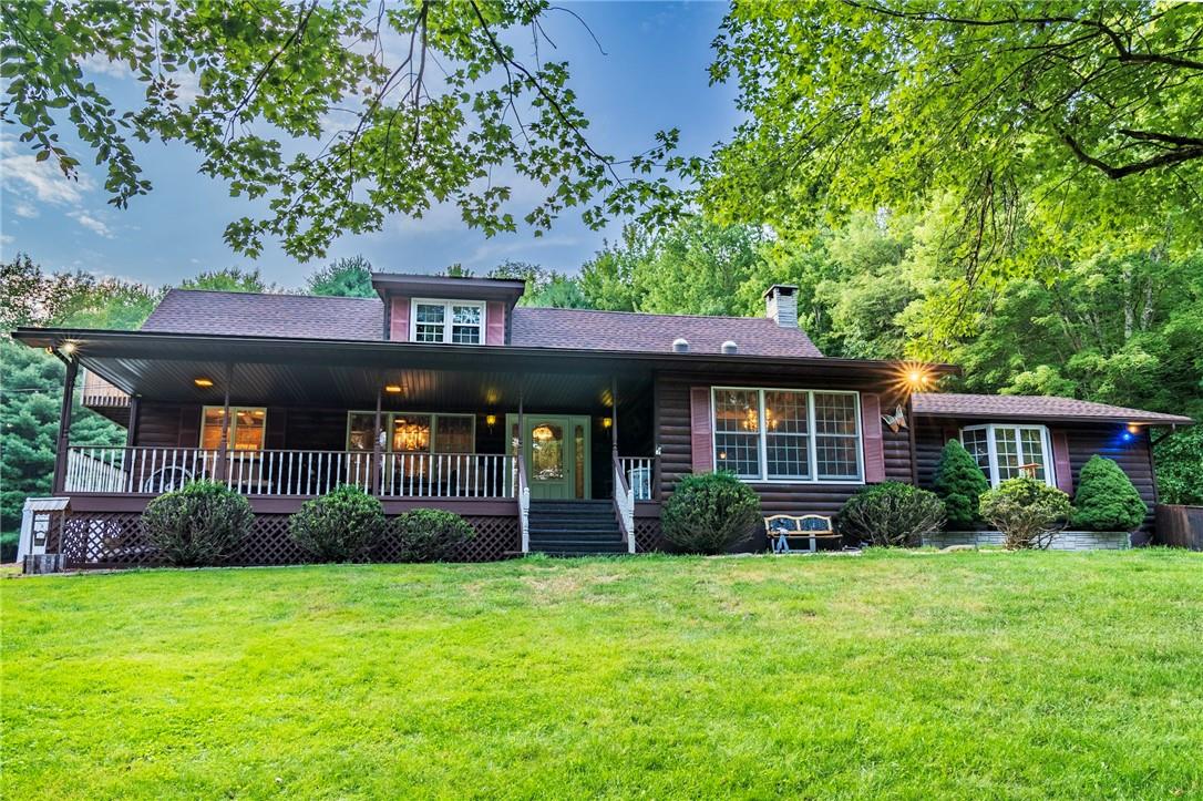 180 Pine Road, Woodbourne, New York image 2