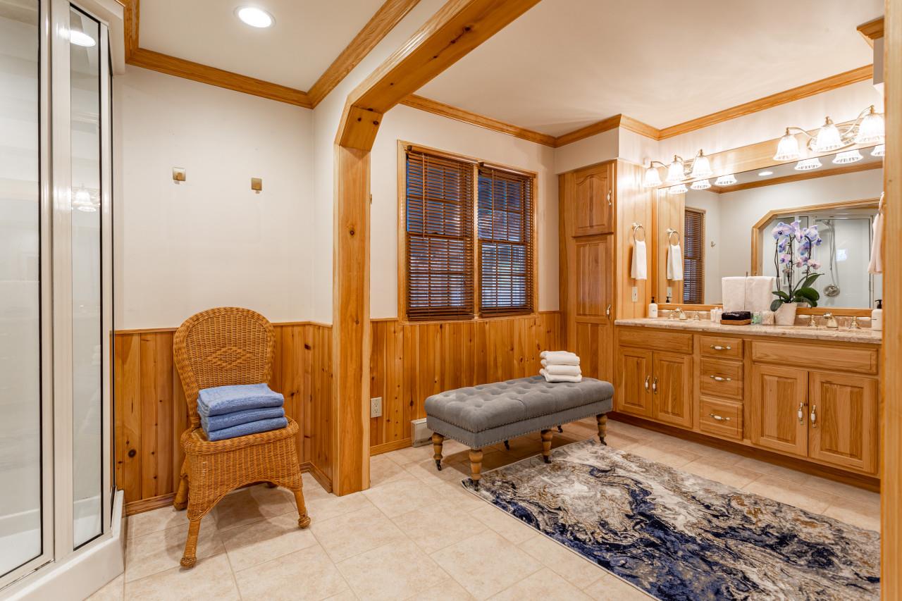180 Pine Road, Woodbourne, New York image 21