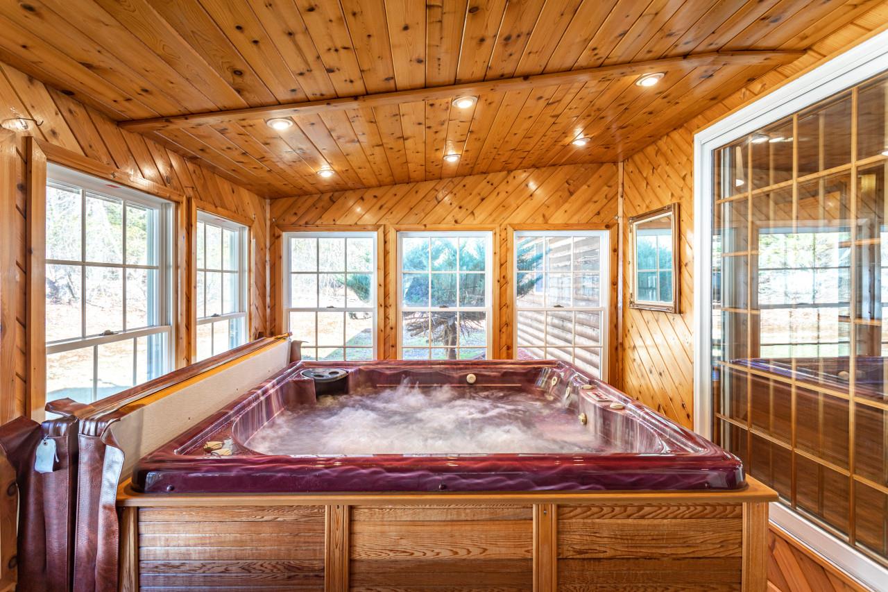 180 Pine Road, Woodbourne, New York image 30