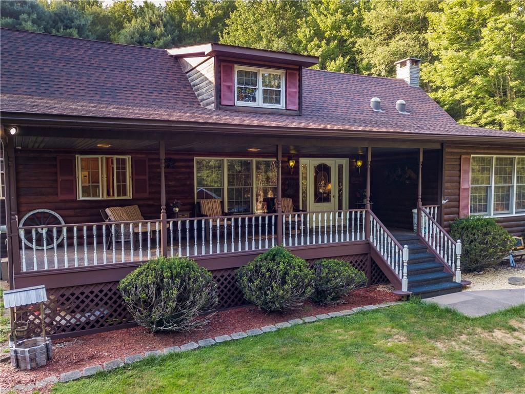 180 Pine Road, Woodbourne, New York image 3