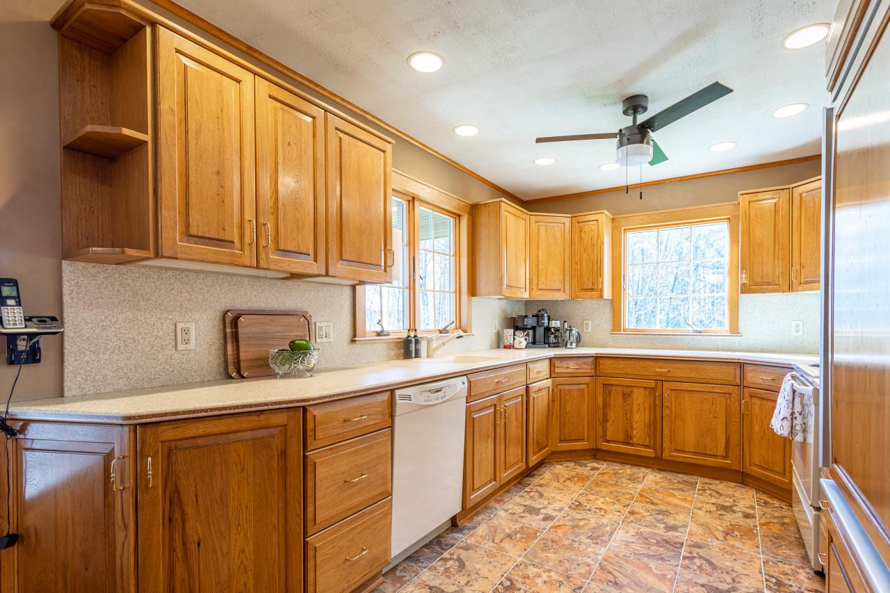180 Pine Road, Woodbourne, New York image 8