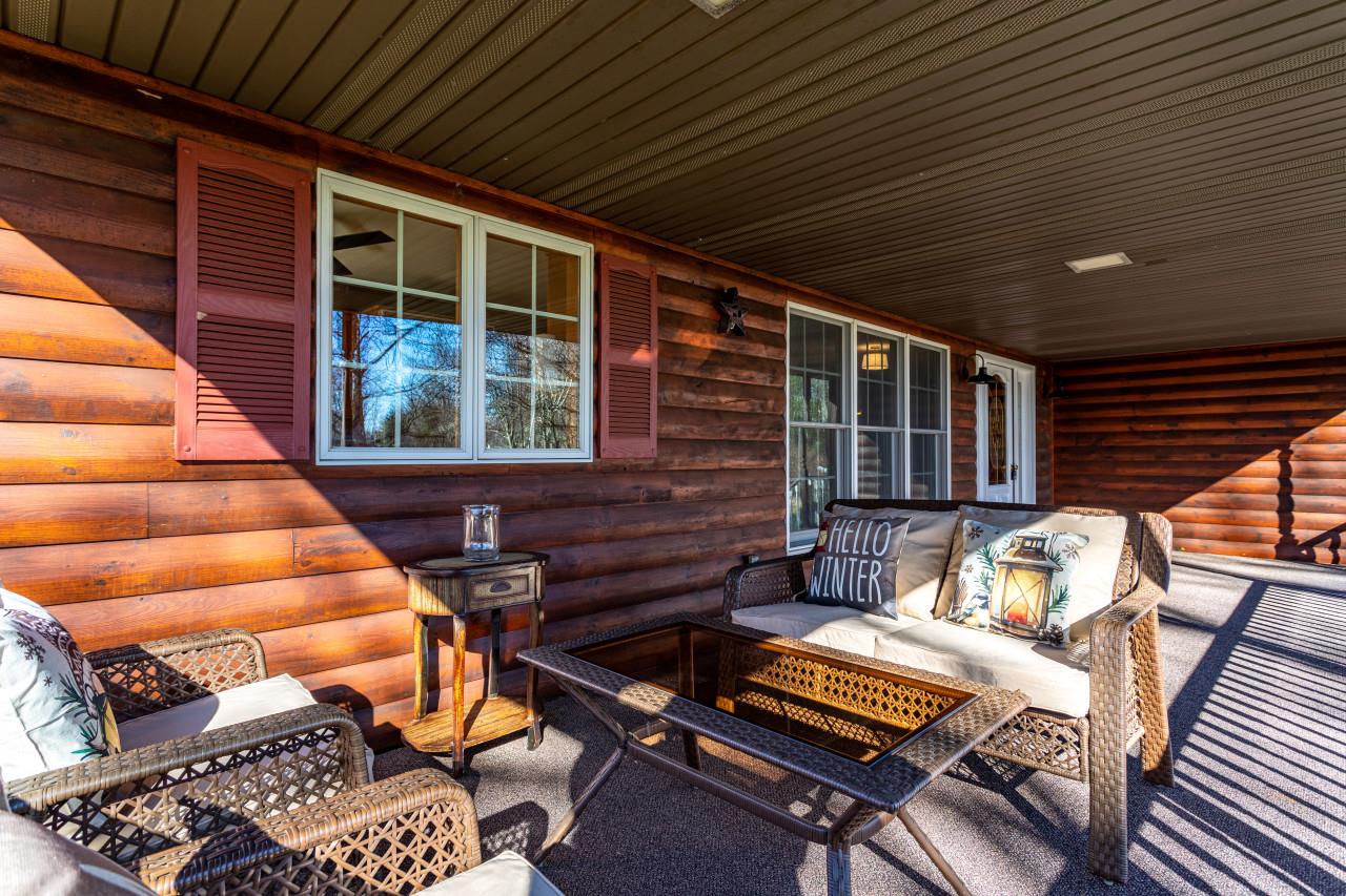 180 Pine Road, Woodbourne, New York image 4