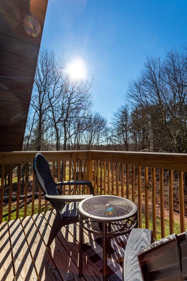 180 Pine Road, Woodbourne, New York image 18