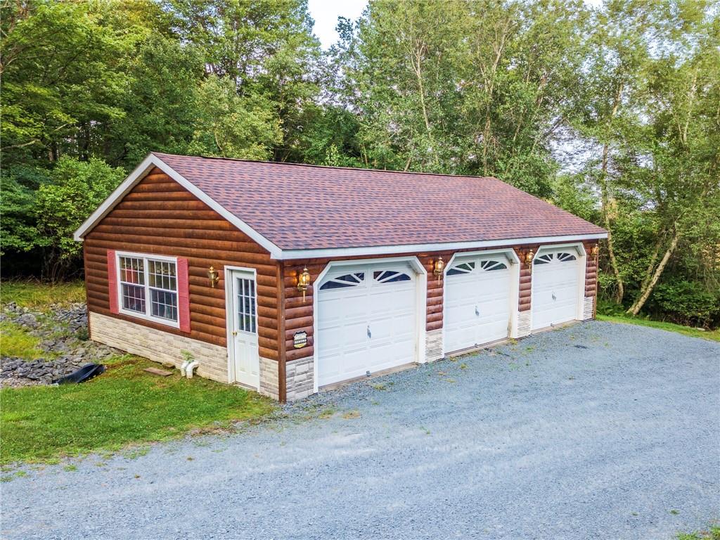 180 Pine Road, Woodbourne, New York image 8