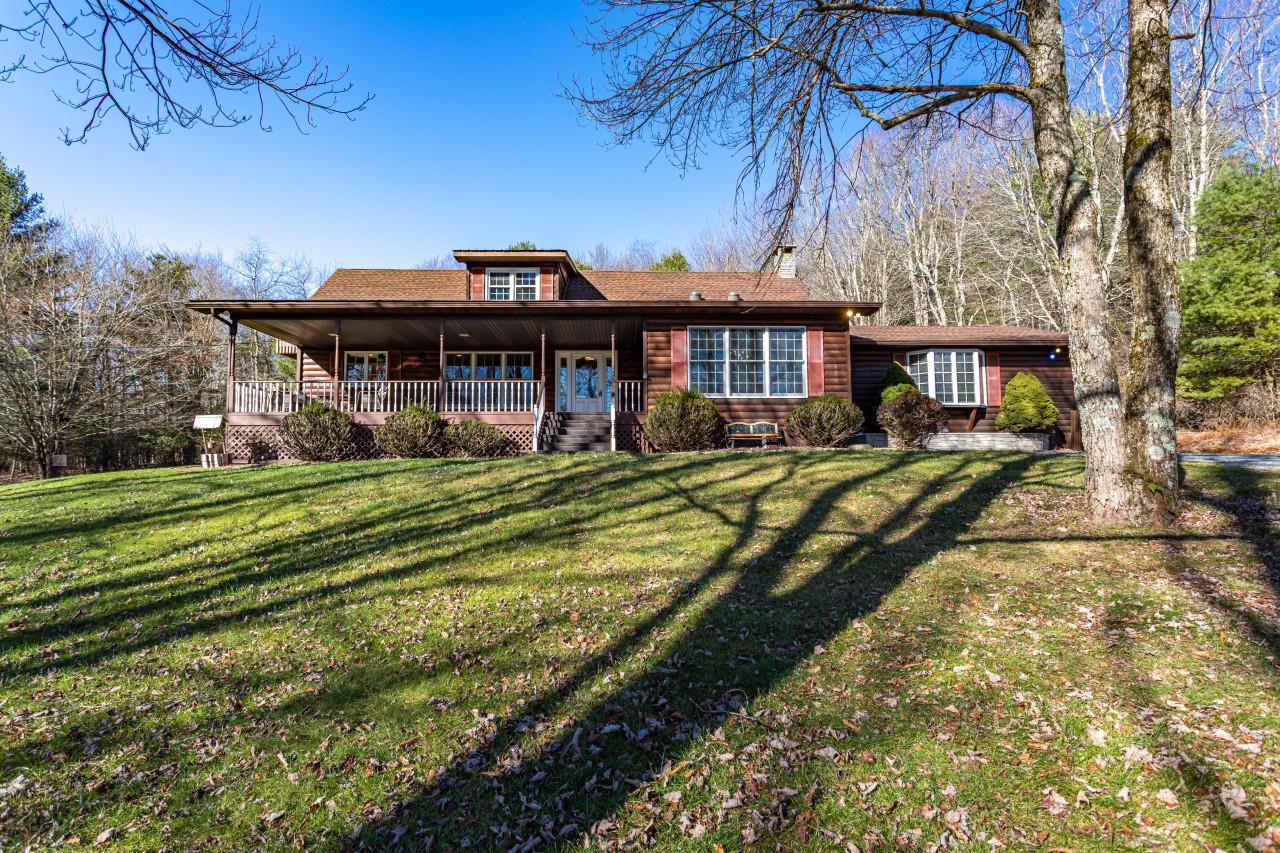 180 Pine Road, Woodbourne, New York image 3