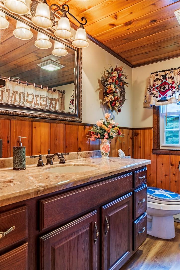 180 Pine Road, Woodbourne, New York image 12