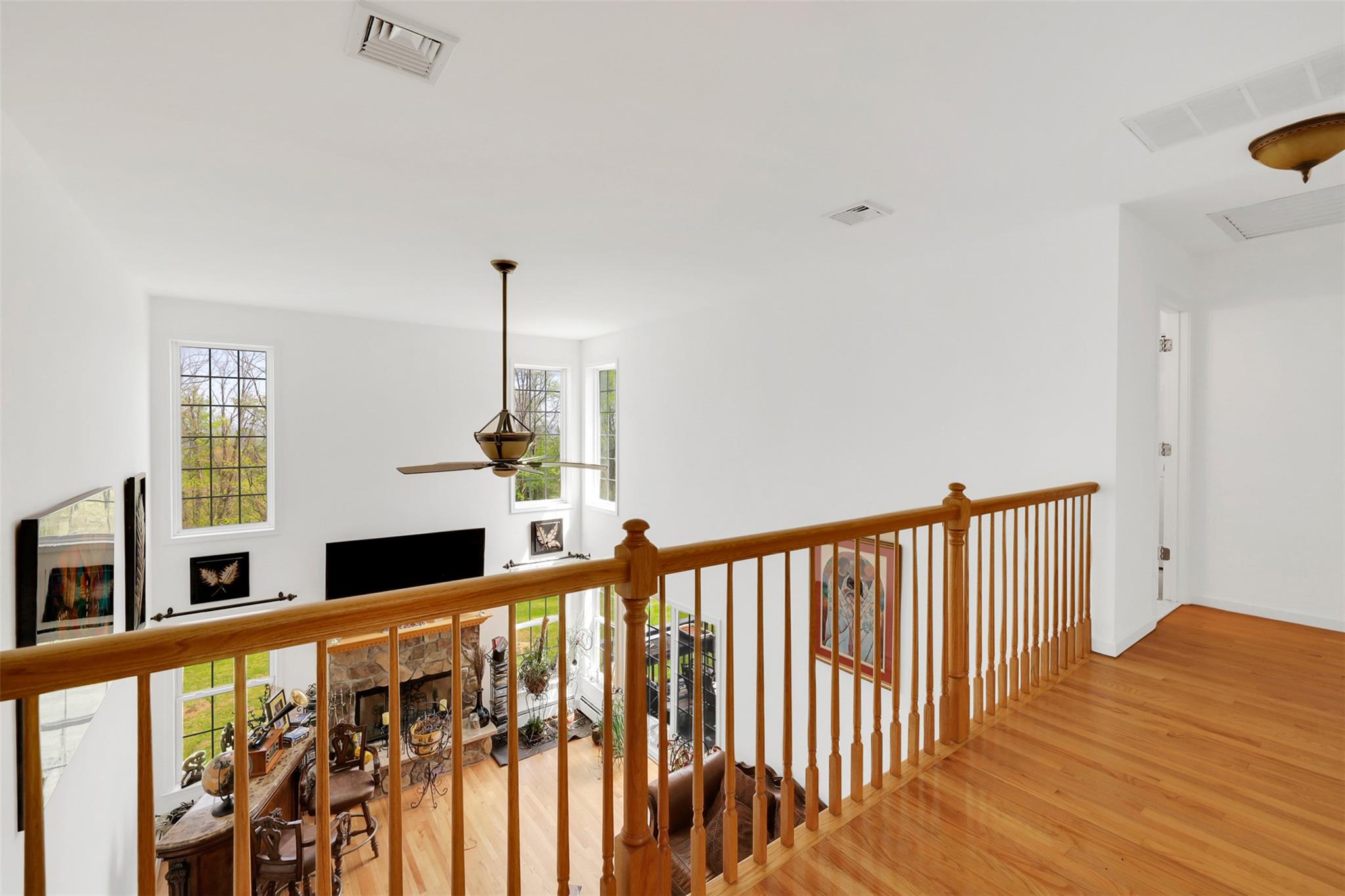 14 Clarks Lane, Milton, New York image 25
