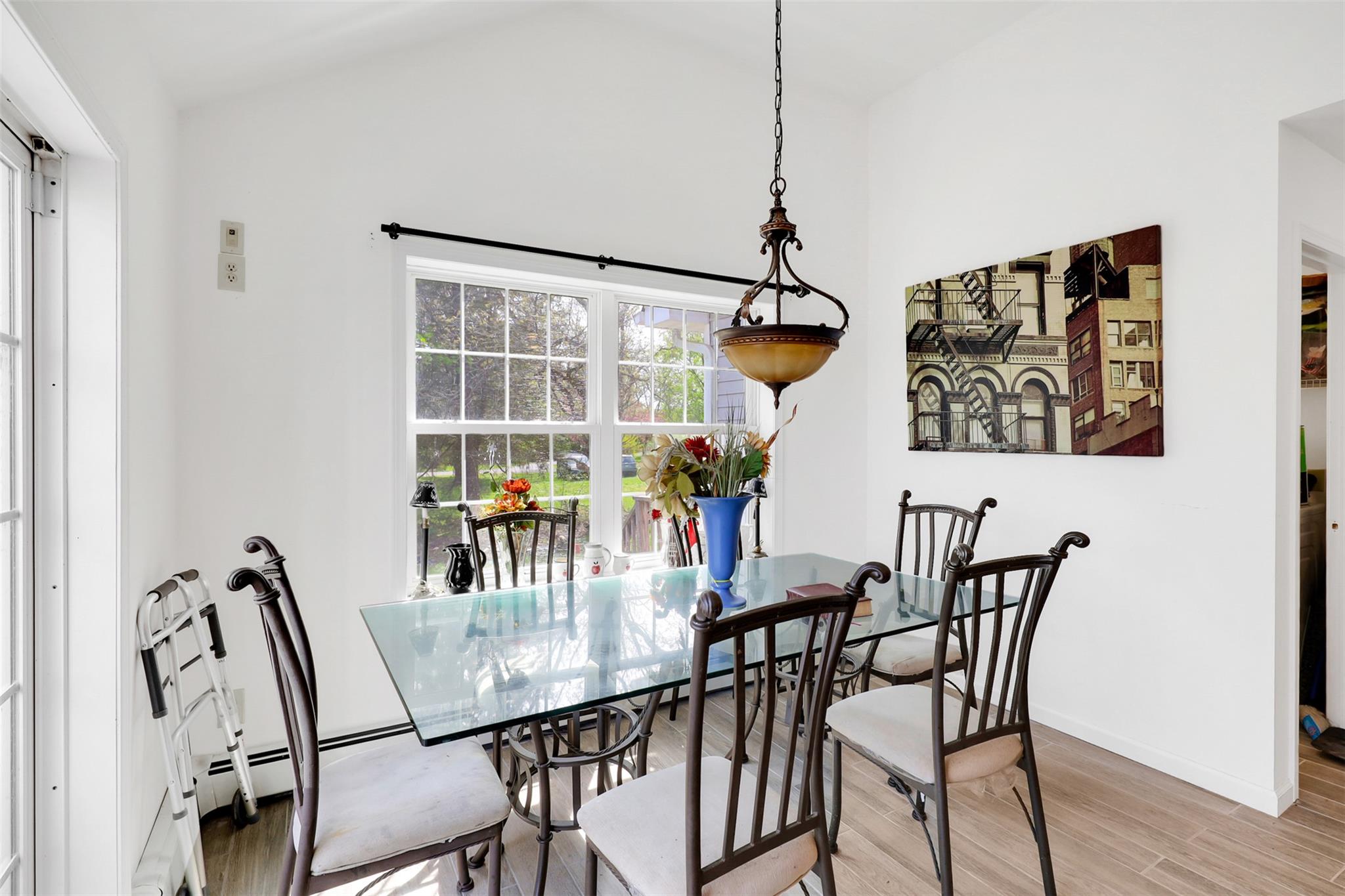 14 Clarks Lane, Milton, New York image 17