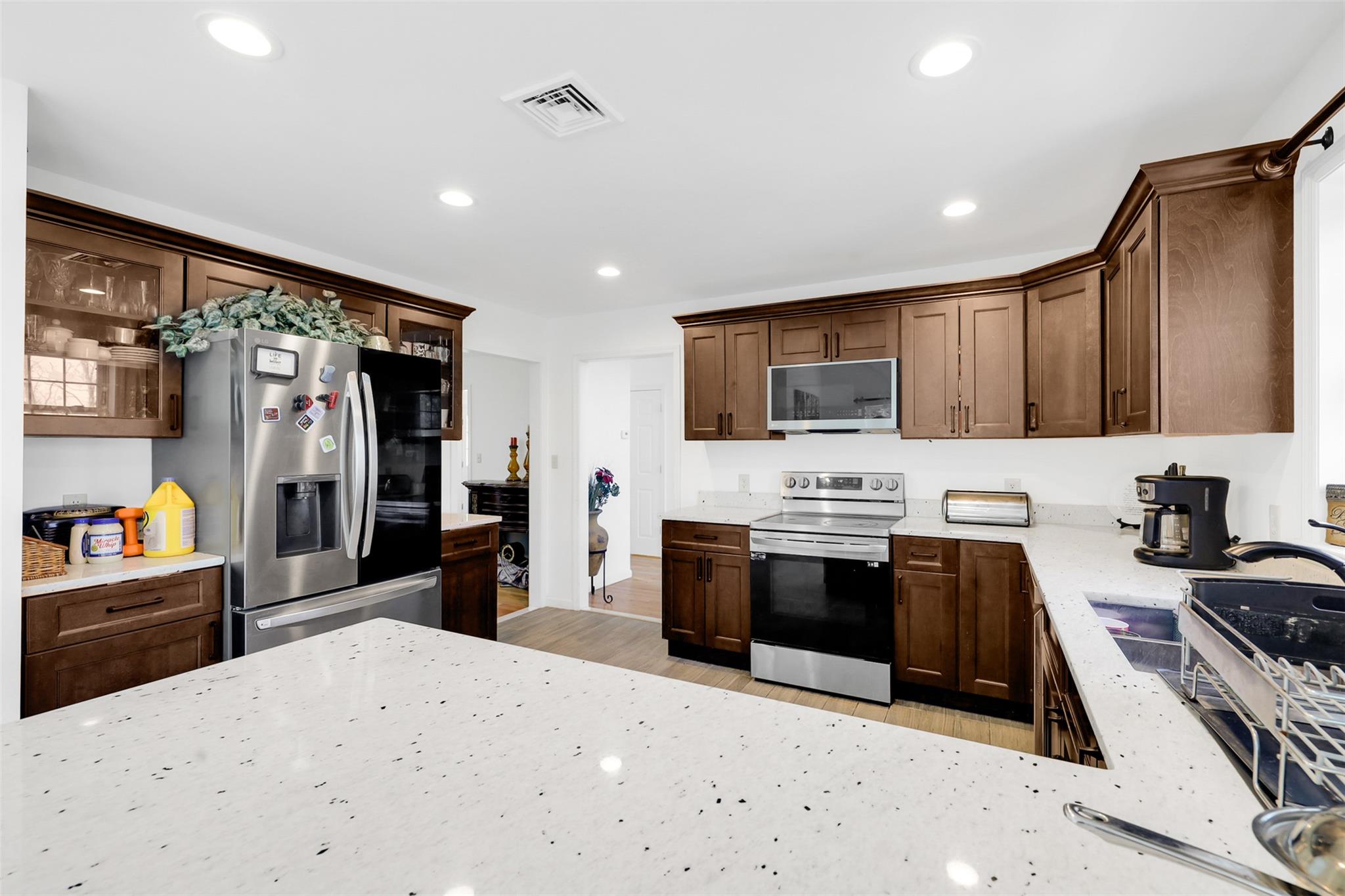 14 Clarks Lane, Milton, New York image 14
