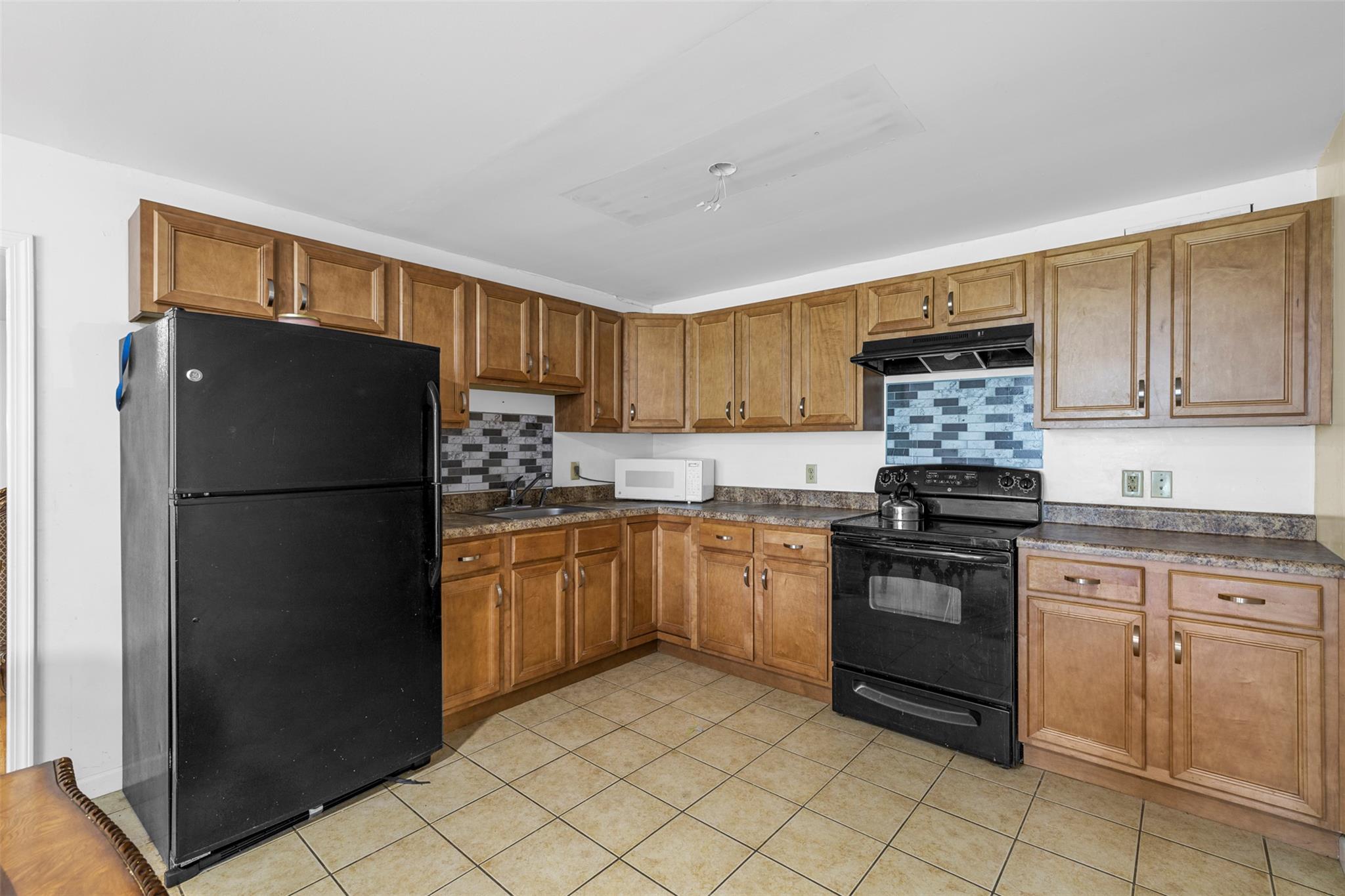 14 Clarks Lane, Milton, New York image 31