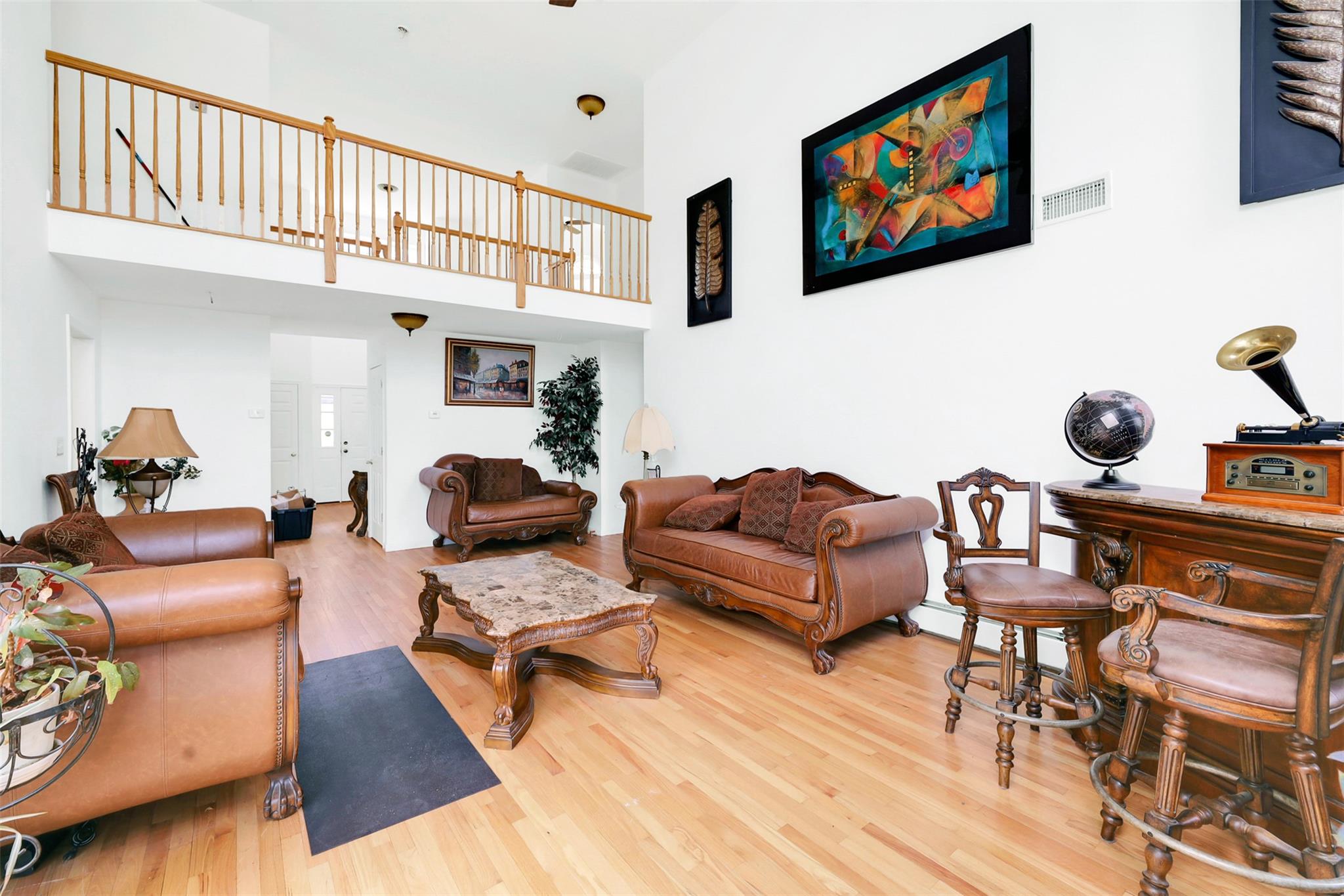 14 Clarks Lane, Milton, New York image 18