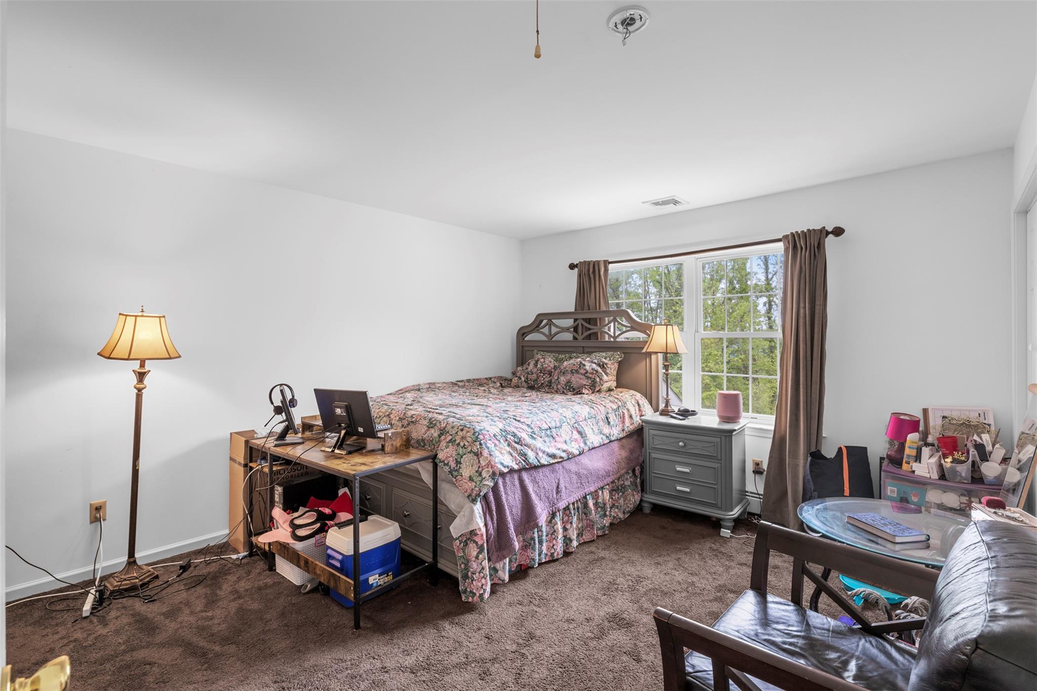 14 Clarks Lane, Milton, New York image 30