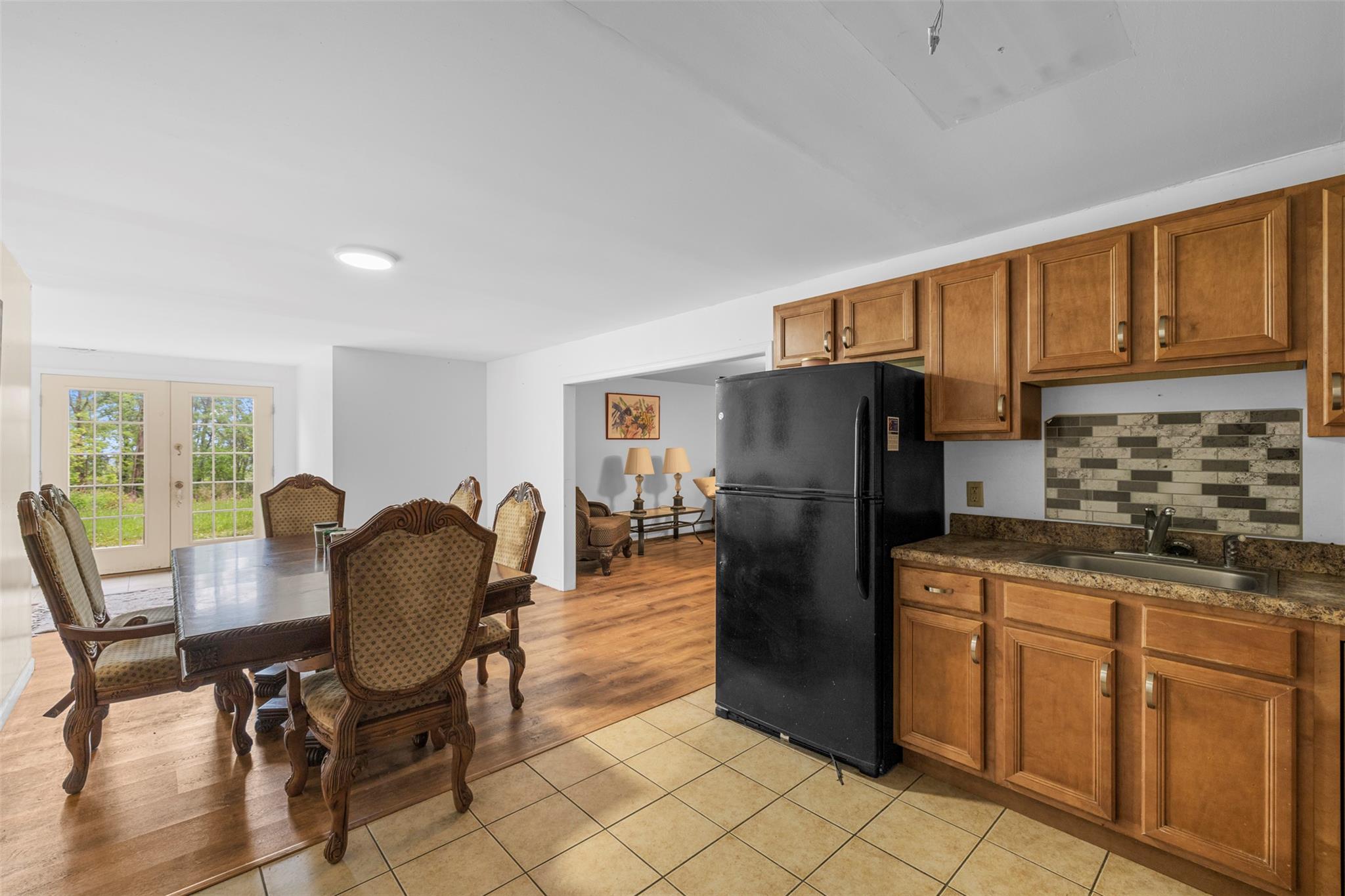14 Clarks Lane, Milton, New York image 33