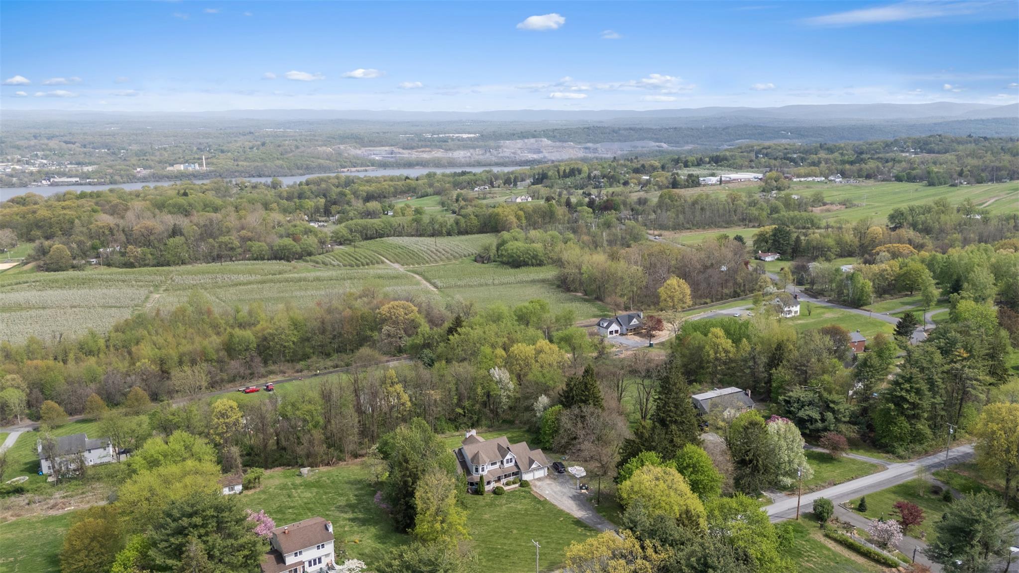 14 Clarks Lane, Milton, New York image 40
