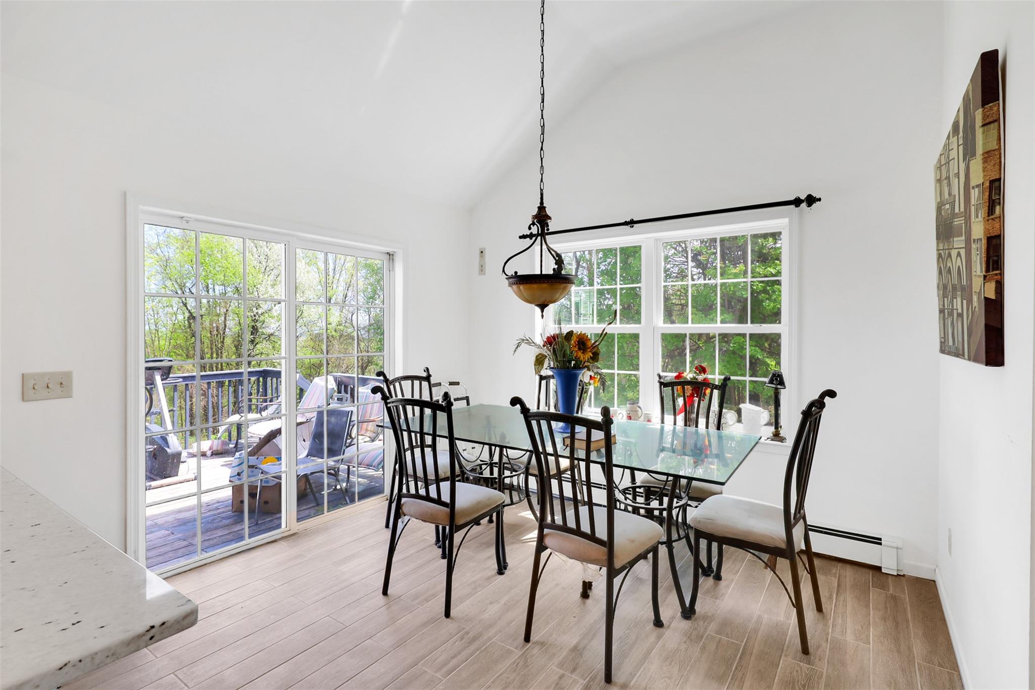 14 Clarks Lane, Milton, New York image 16