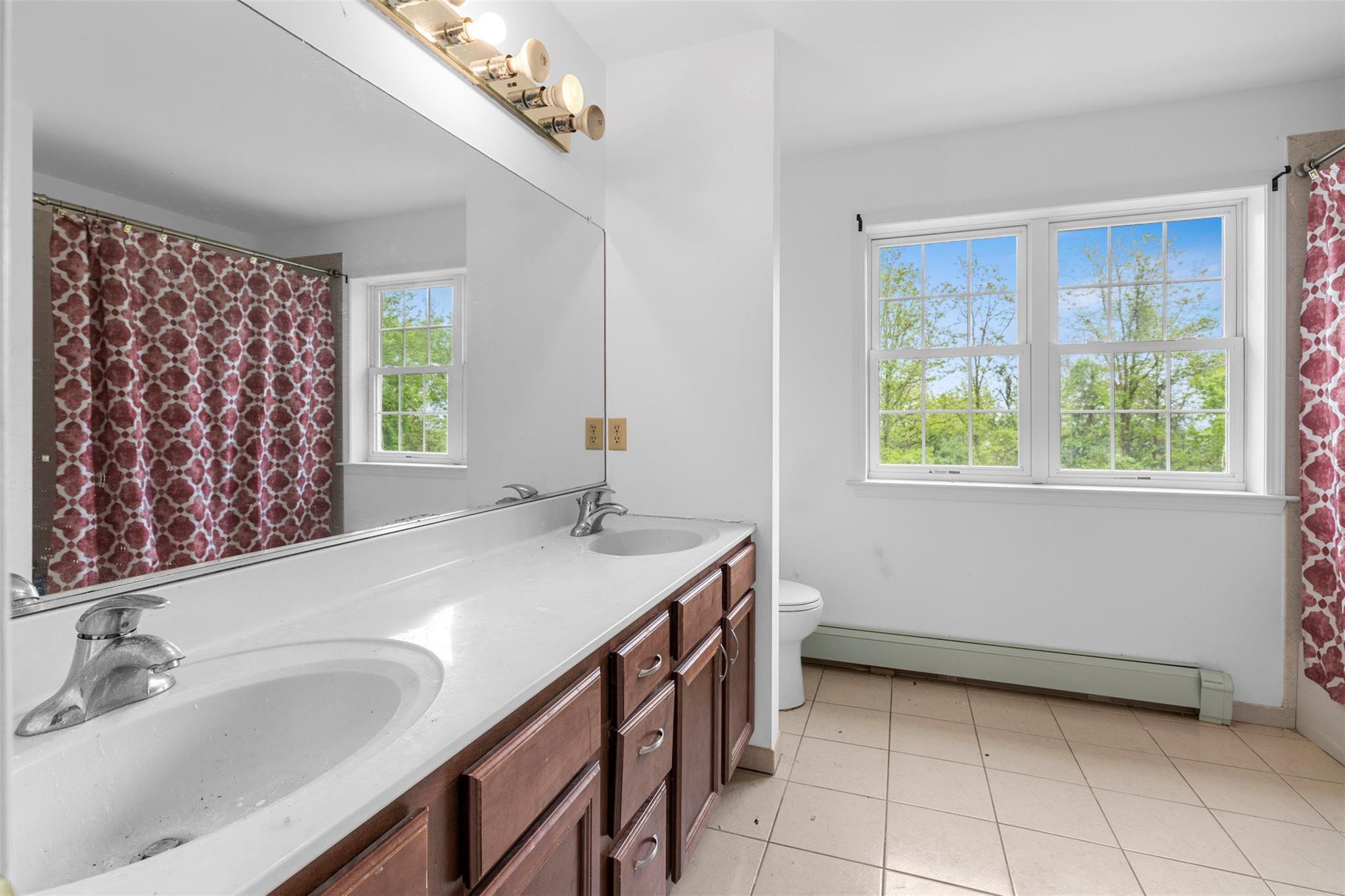 14 Clarks Lane, Milton, New York image 29