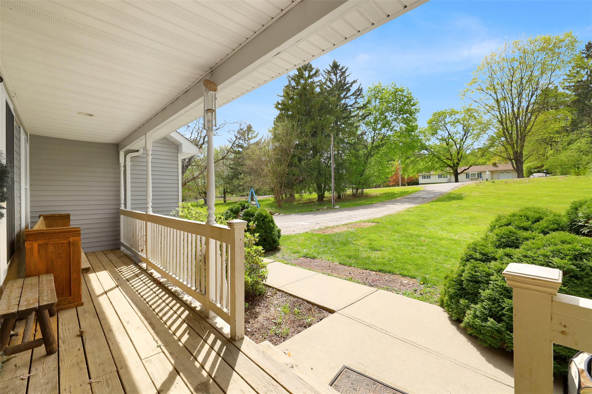 14 Clarks Lane, Milton, New York image 7