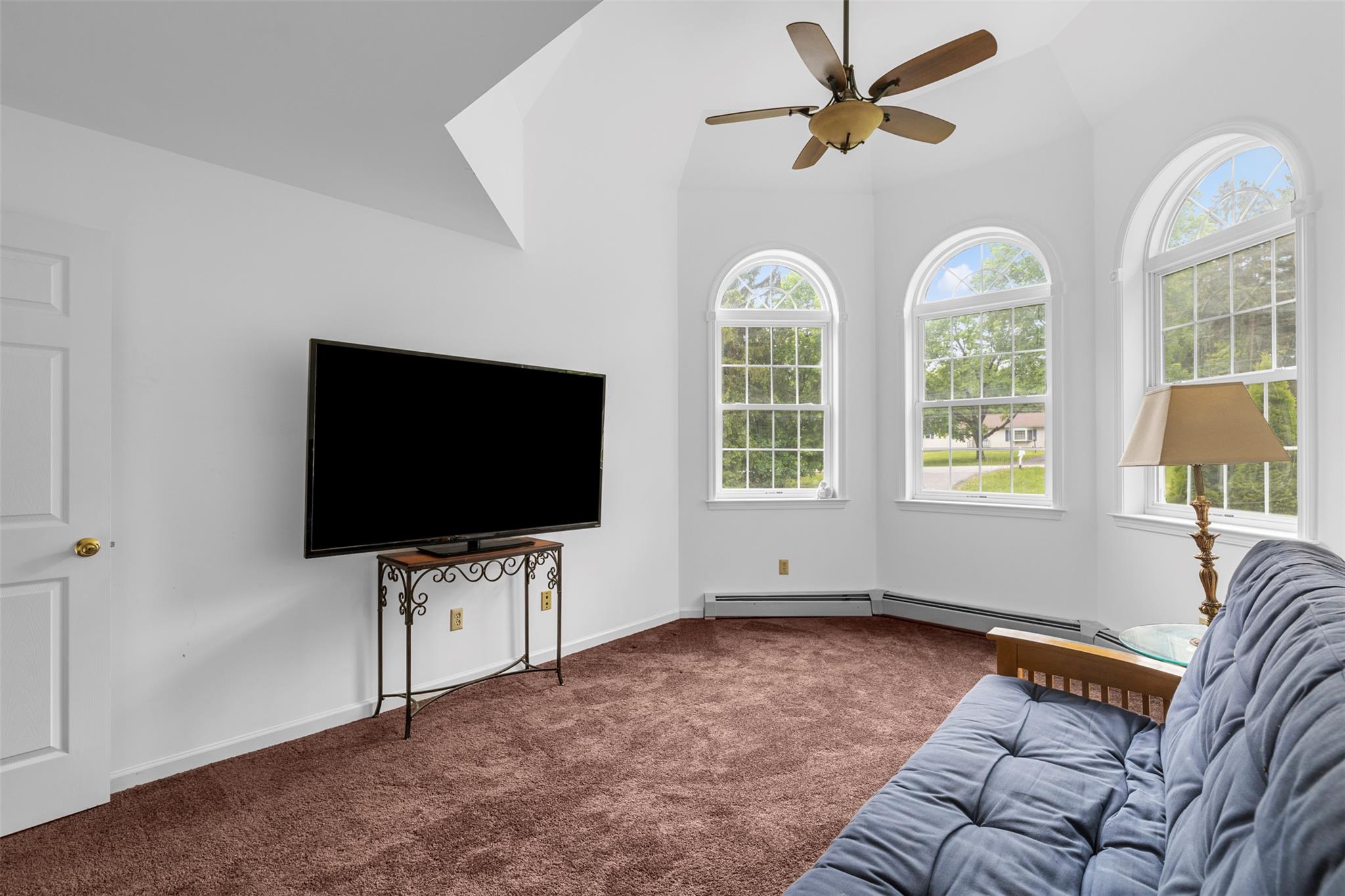 14 Clarks Lane, Milton, New York image 26