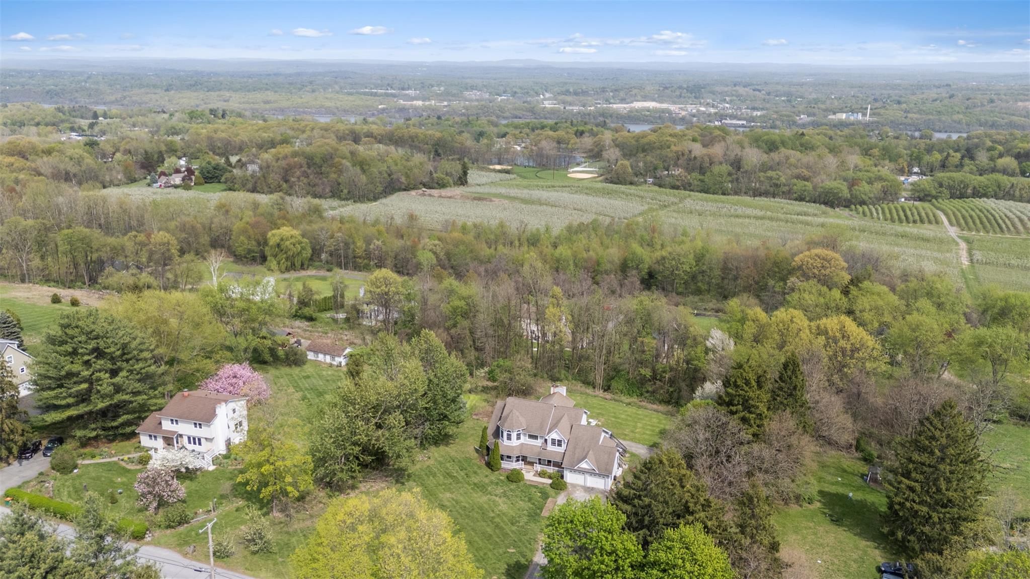14 Clarks Lane, Milton, New York image 2