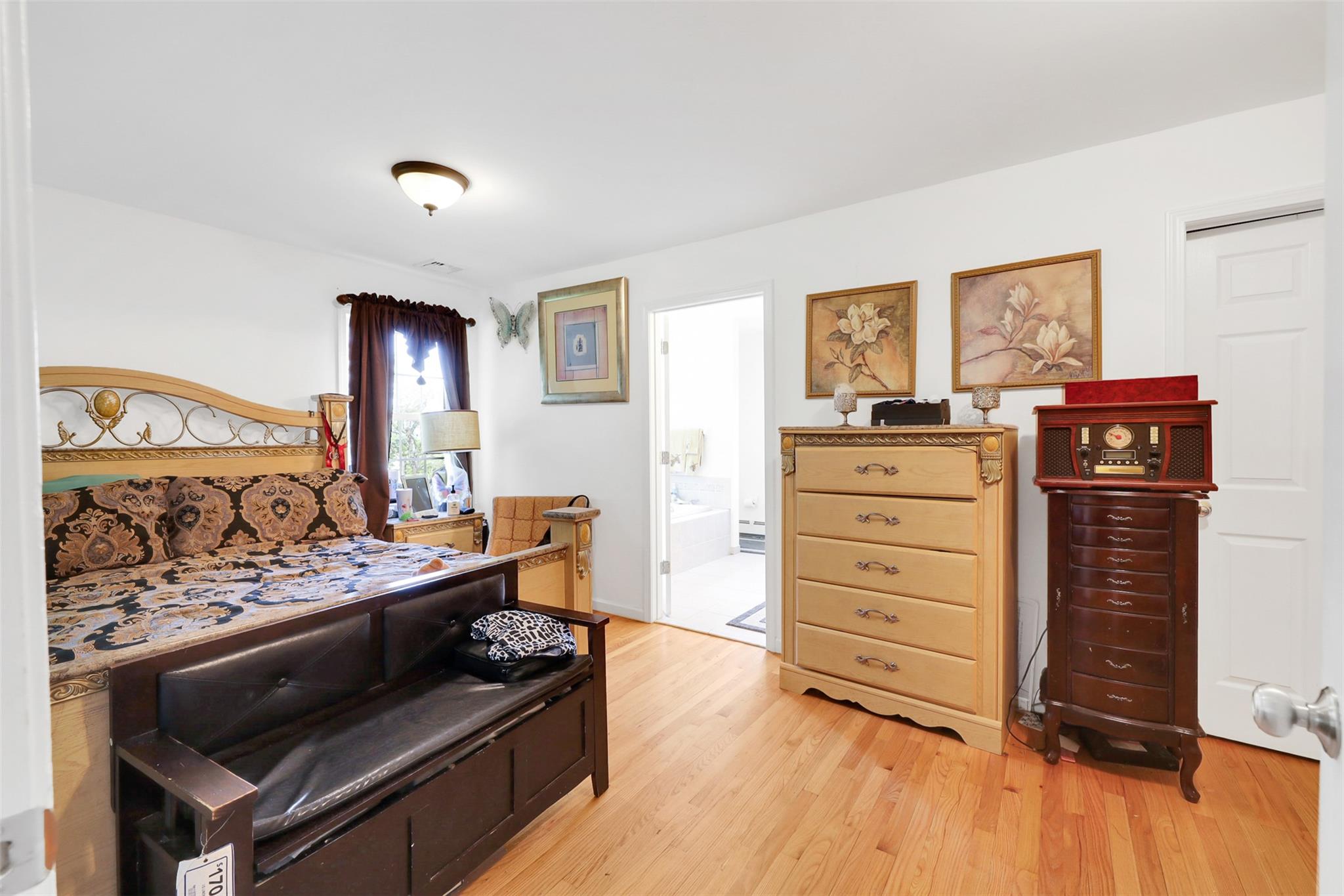 14 Clarks Lane, Milton, New York image 22