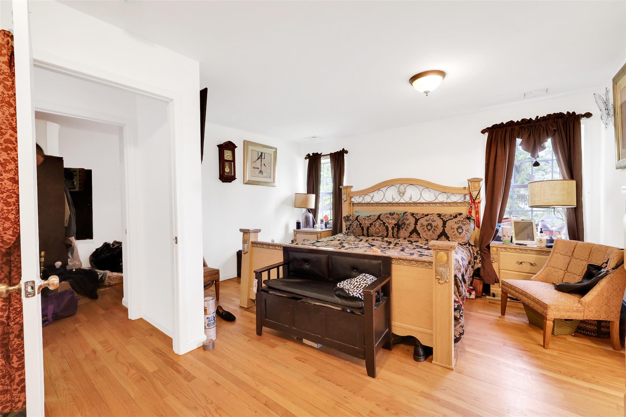 14 Clarks Lane, Milton, New York image 21