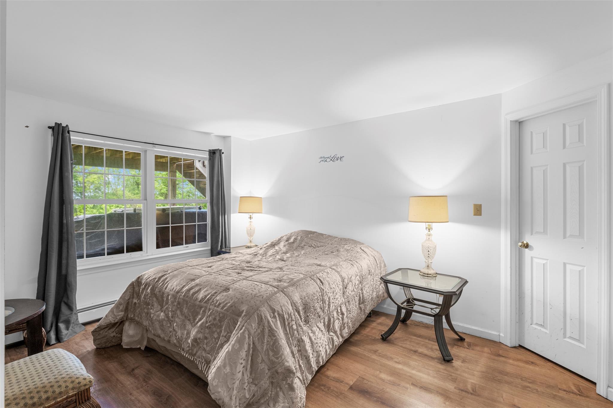 14 Clarks Lane, Milton, New York image 38