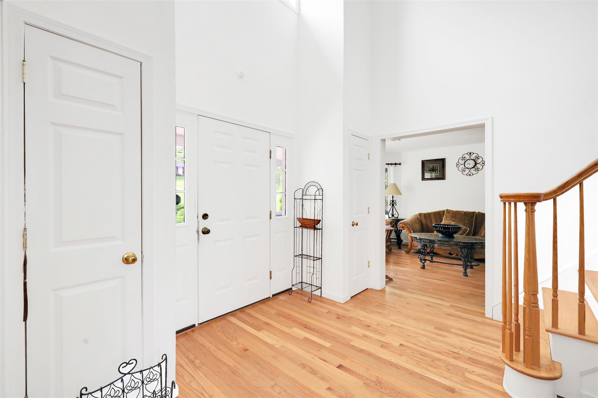 14 Clarks Lane, Milton, New York image 9