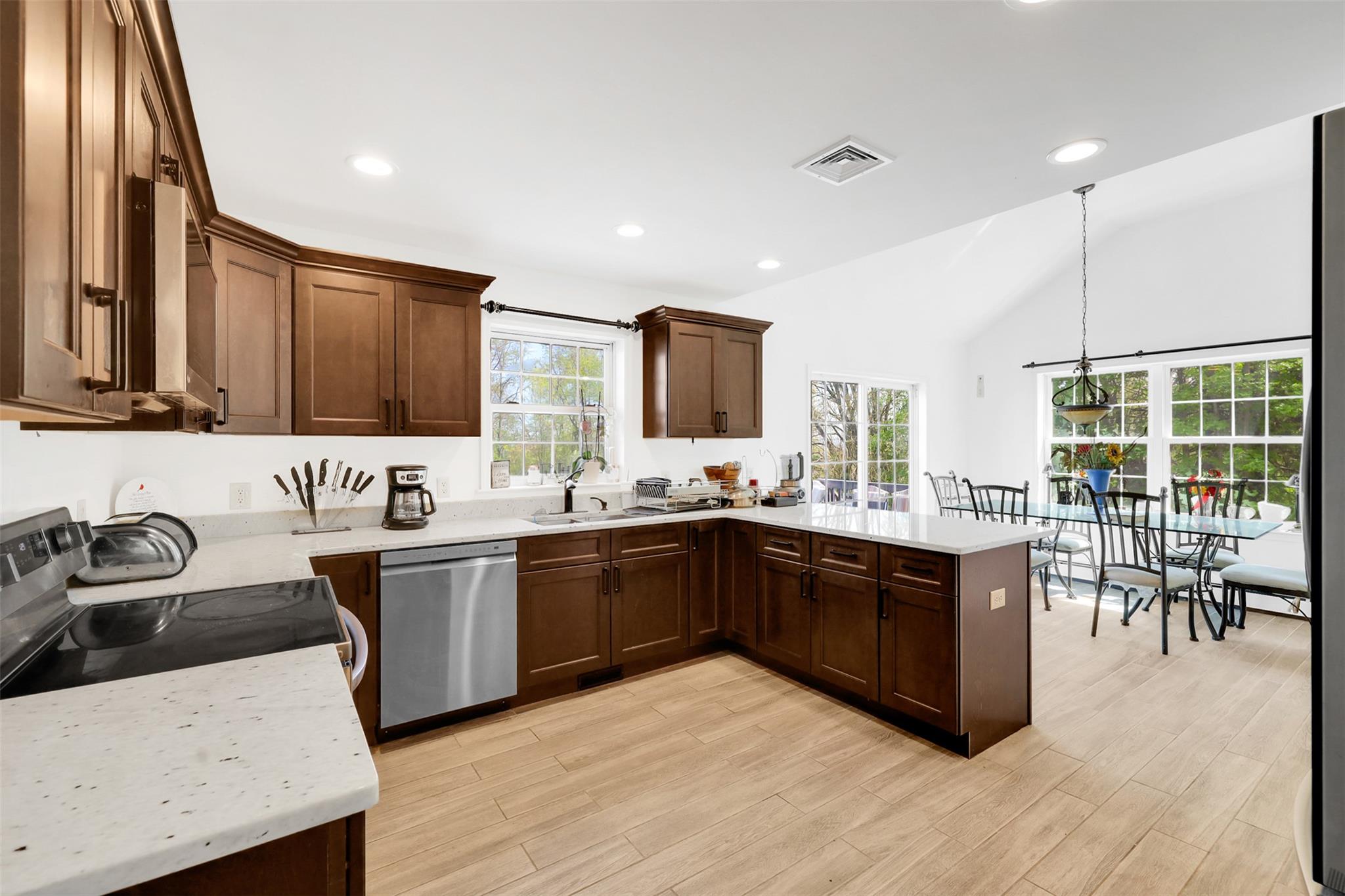 14 Clarks Lane, Milton, New York image 13