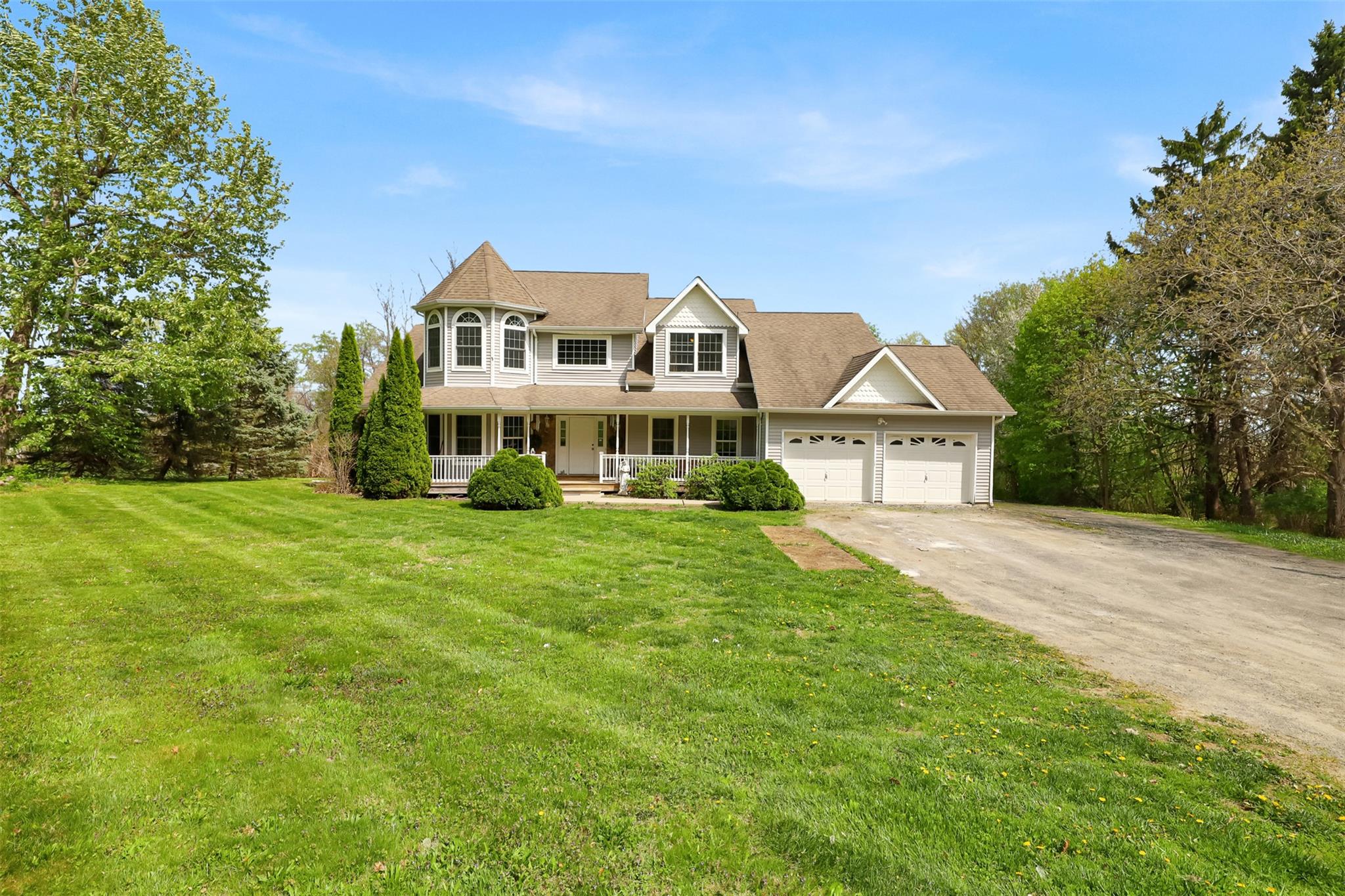 14 Clarks Lane, Milton, New York image 3