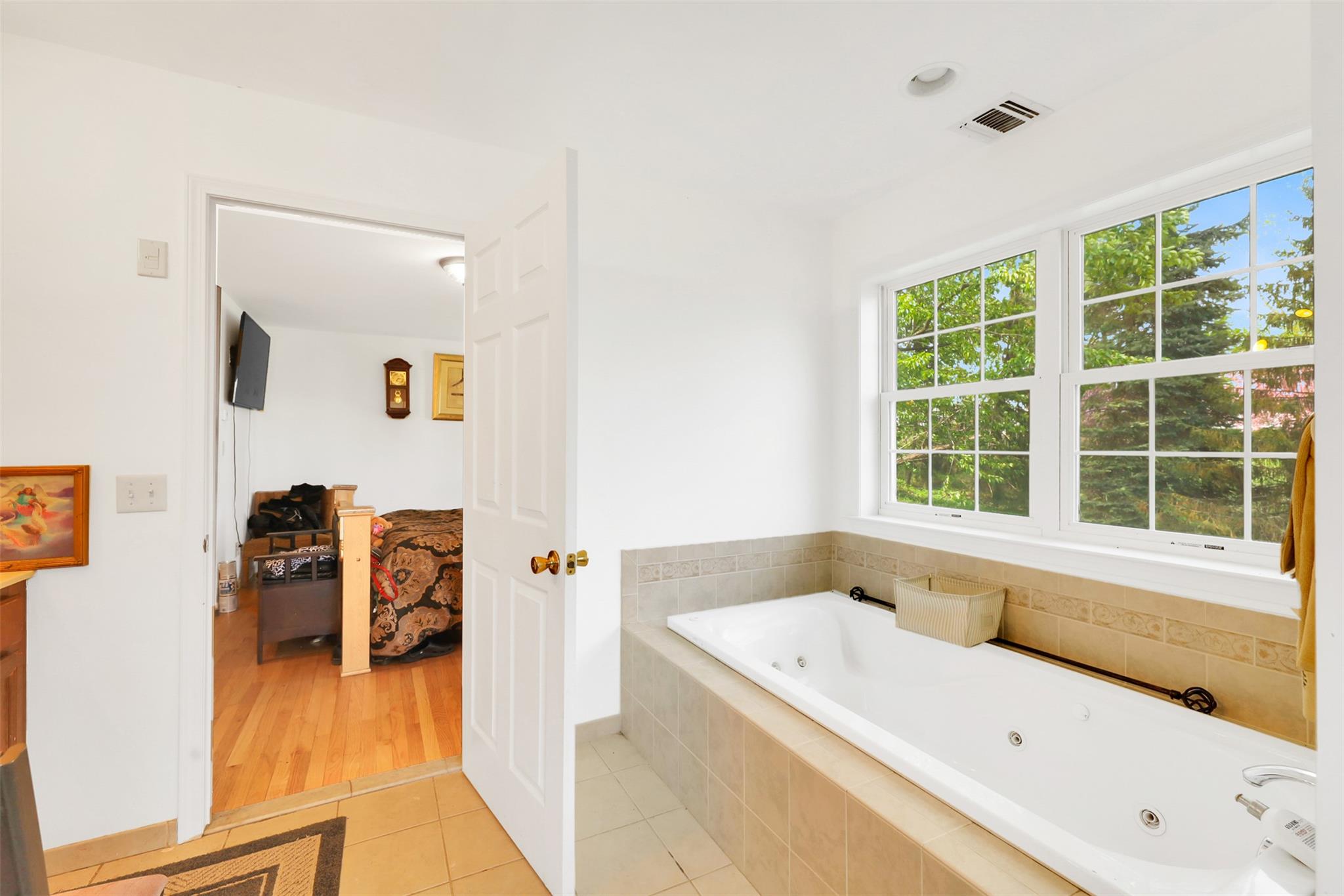 14 Clarks Lane, Milton, New York image 23