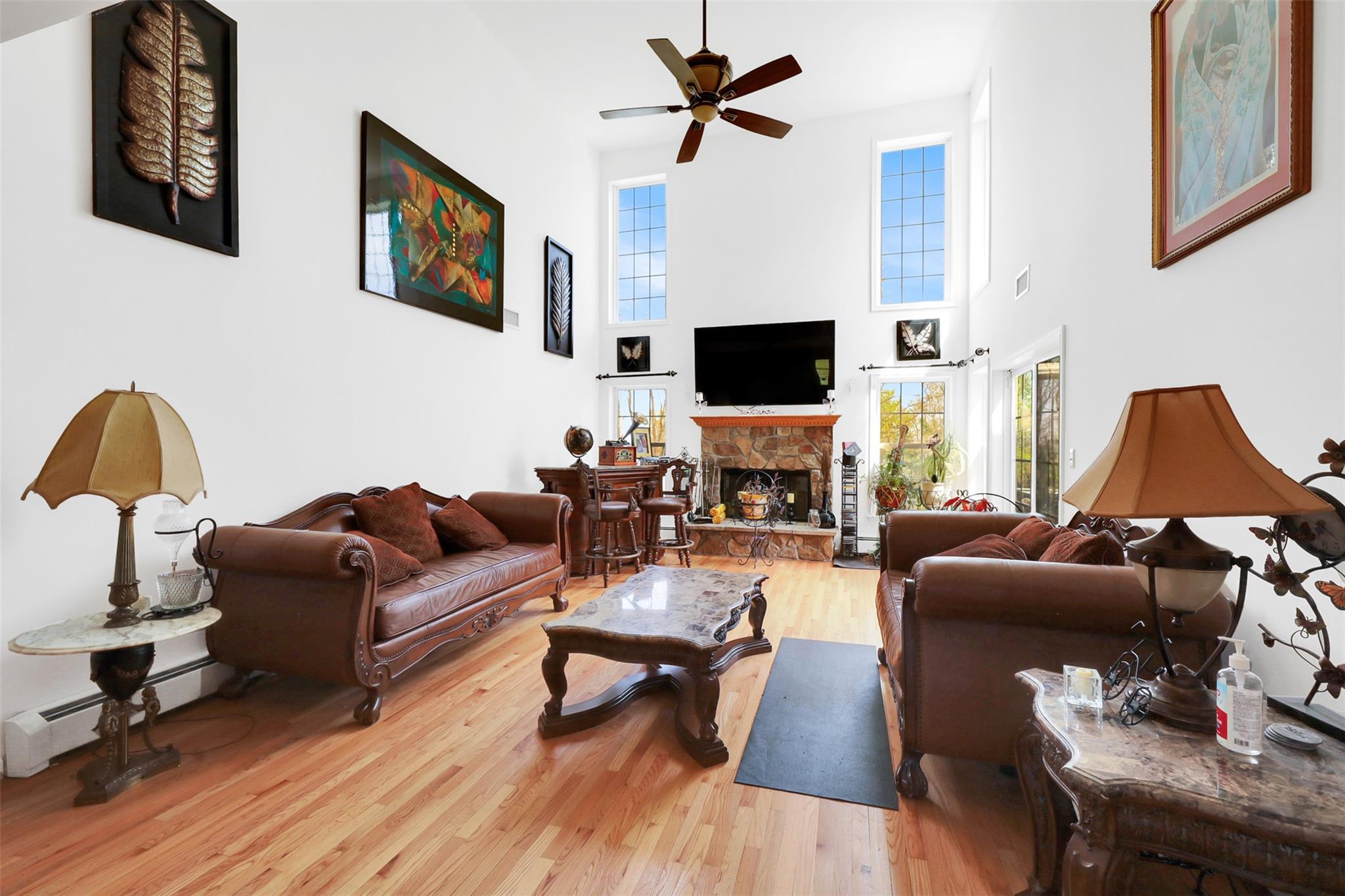 14 Clarks Lane, Milton, New York image 19