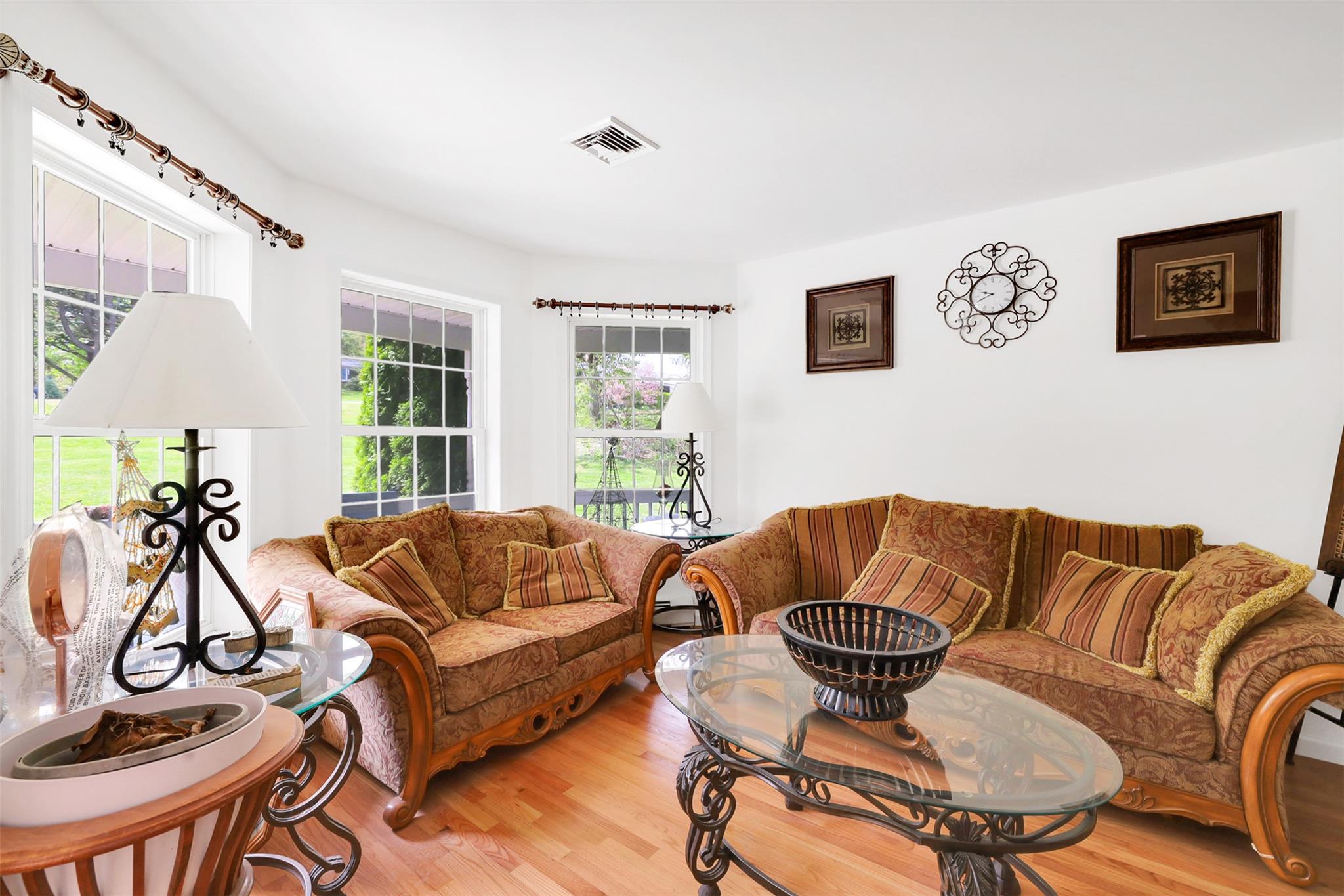 14 Clarks Lane, Milton, New York image 10