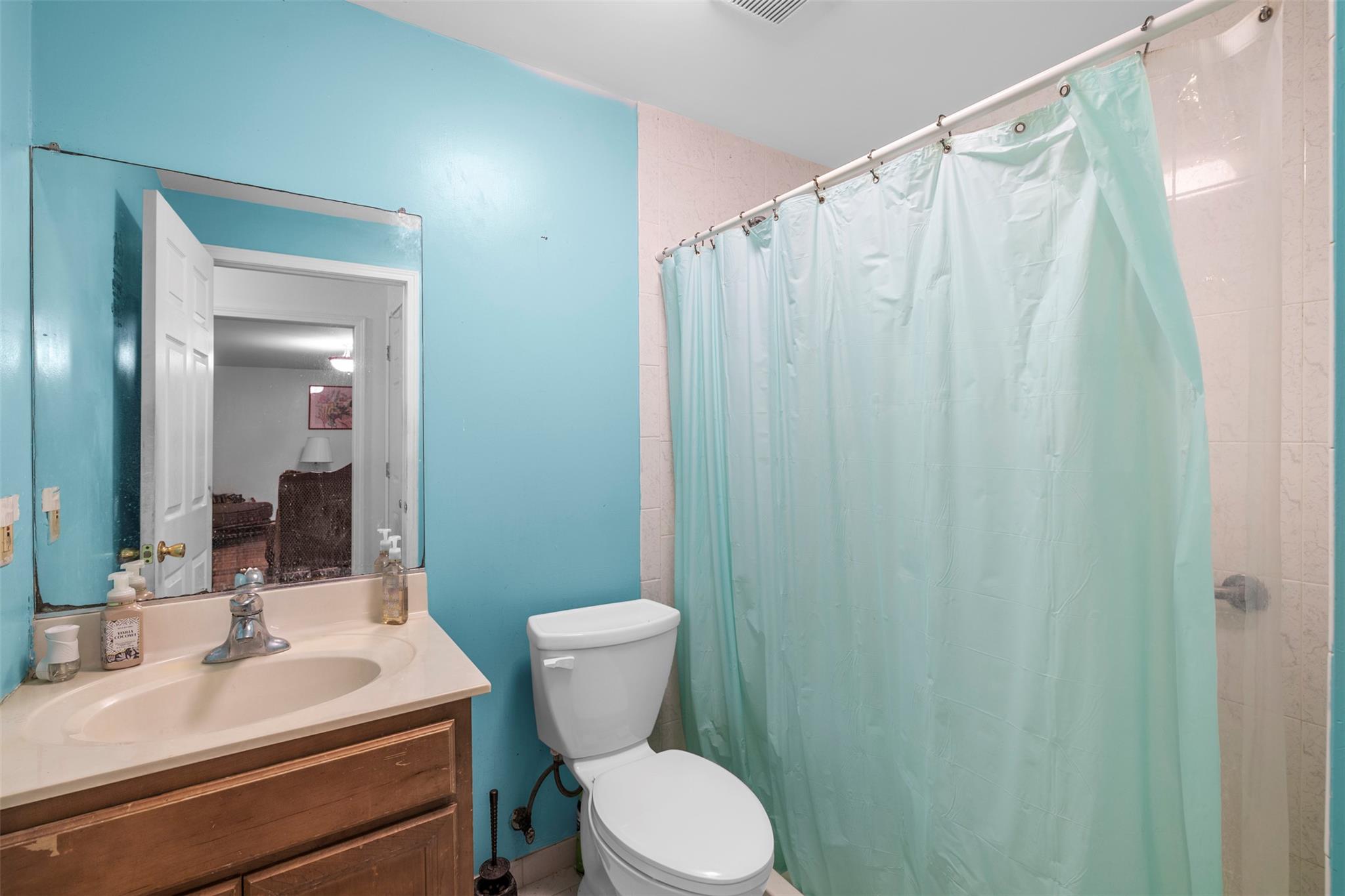 14 Clarks Lane, Milton, New York image 39