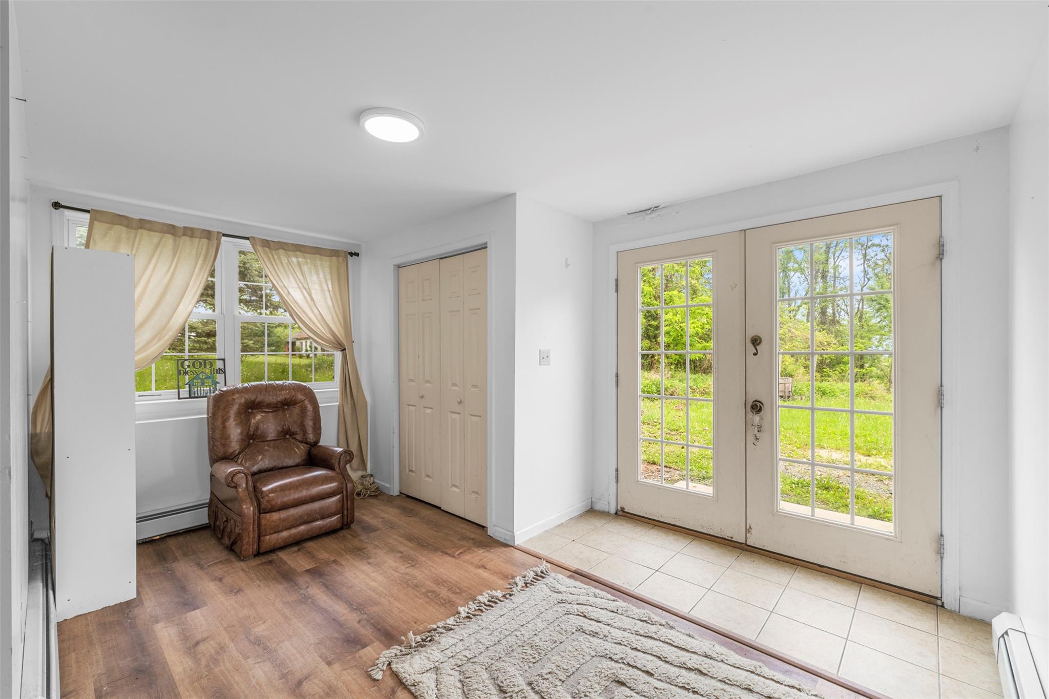 14 Clarks Lane, Milton, New York image 34