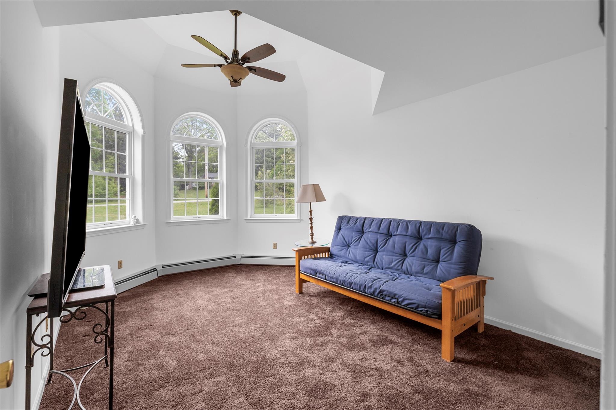 14 Clarks Lane, Milton, New York image 27
