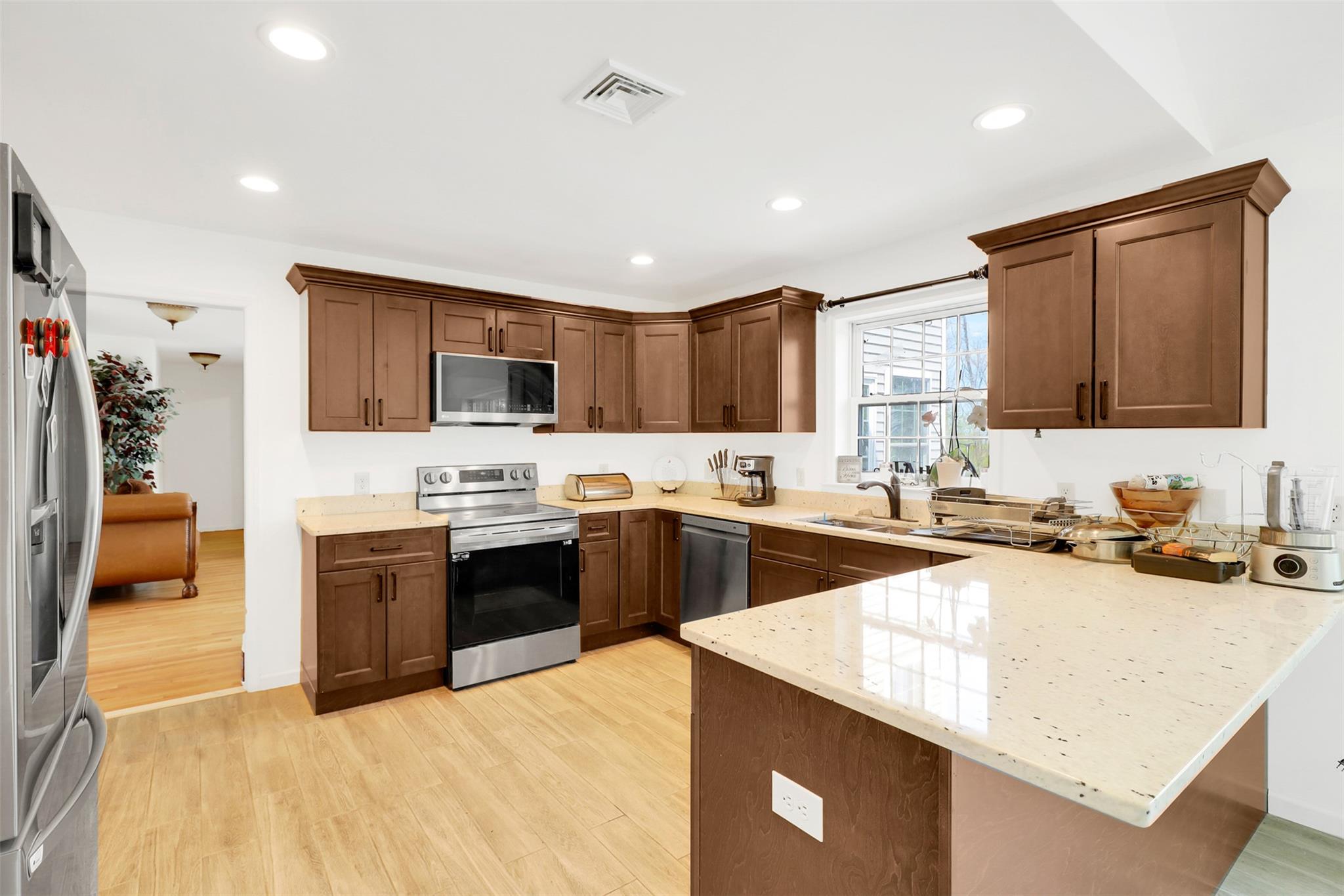 14 Clarks Lane, Milton, New York image 15