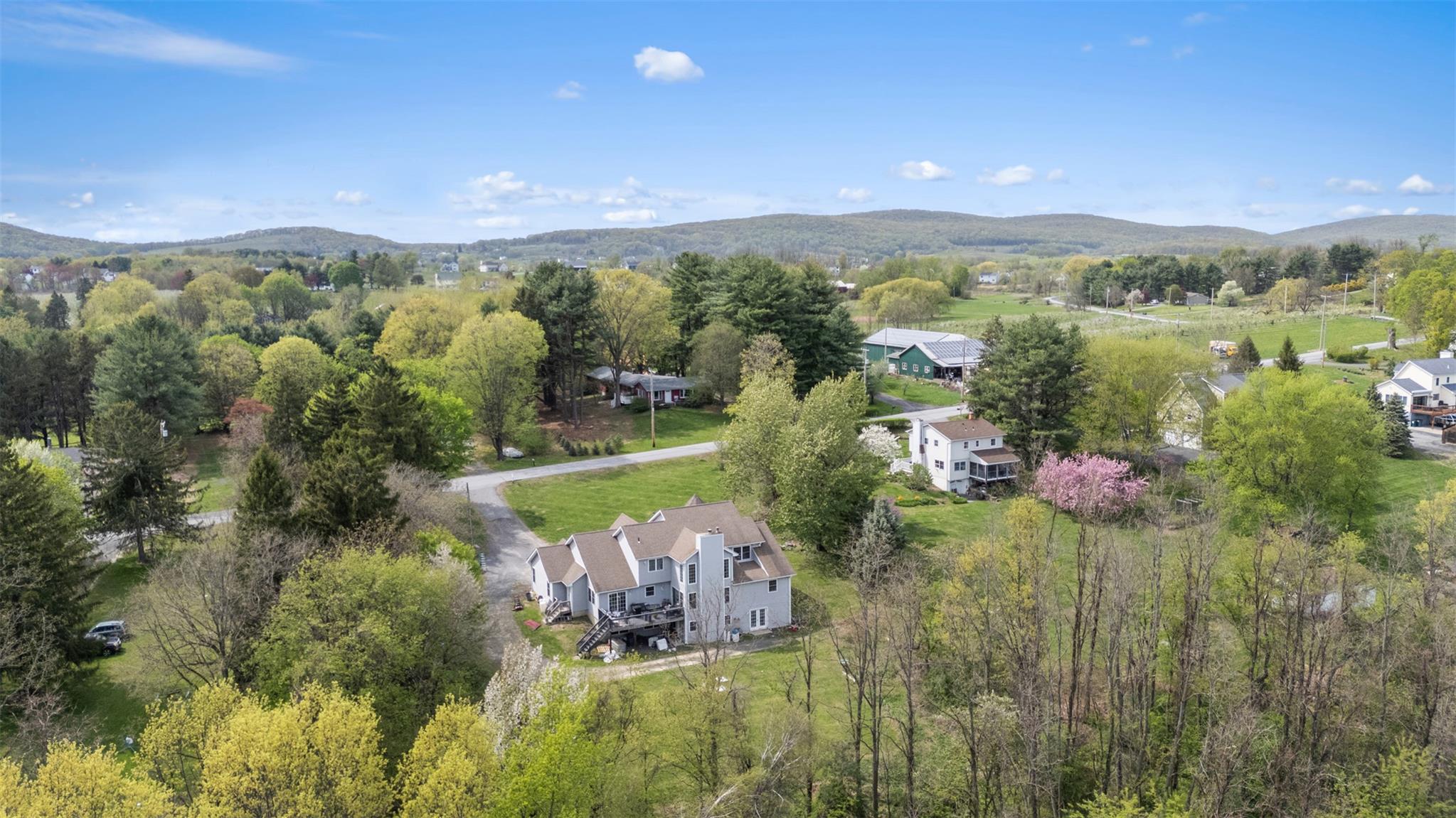 14 Clarks Lane, Milton, New York image 42