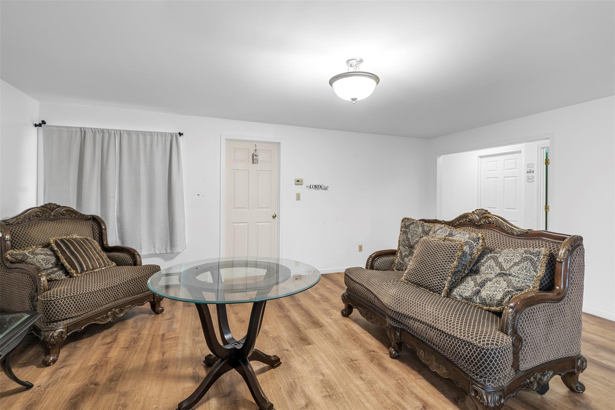 14 Clarks Lane, Milton, New York image 36