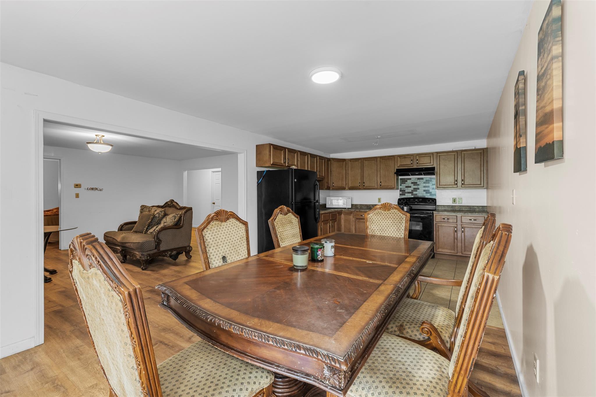 14 Clarks Lane, Milton, New York image 32
