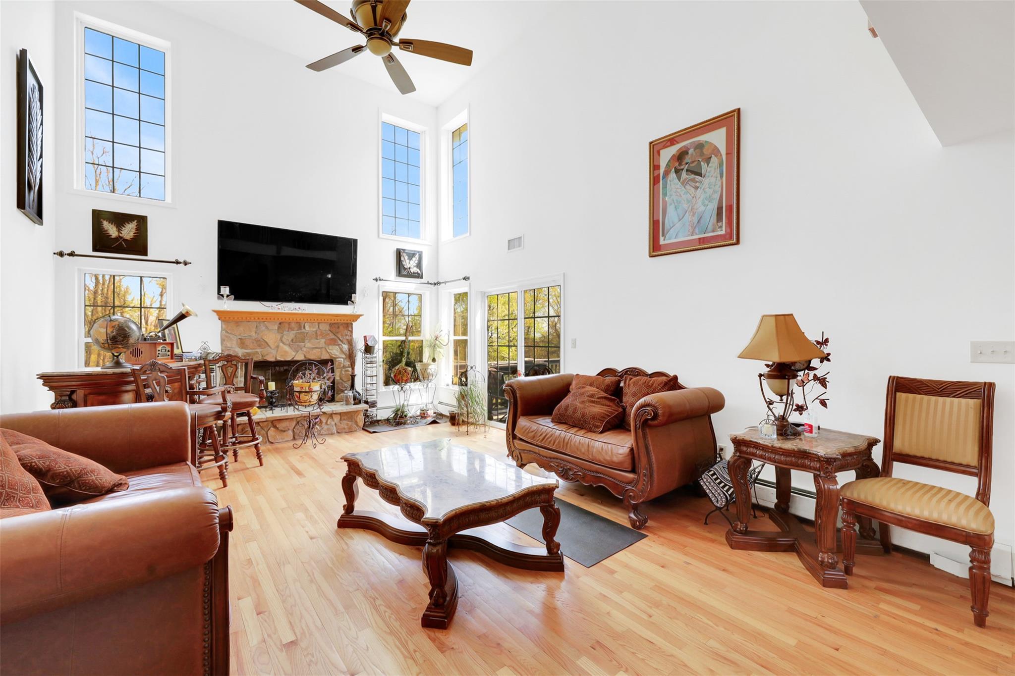 14 Clarks Lane, Milton, New York image 20