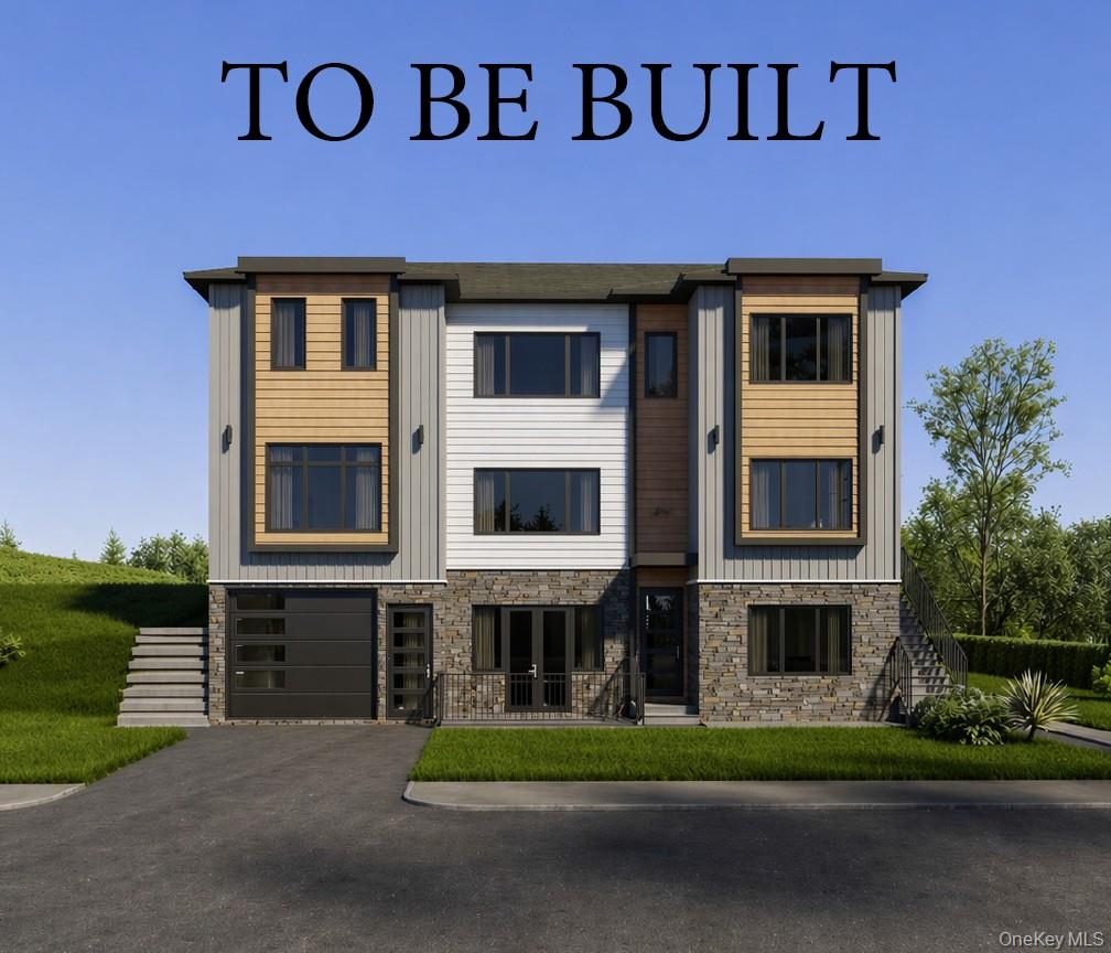 4 San Marcos Drive