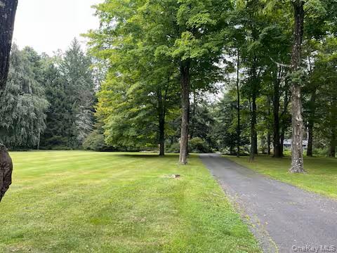 47-A Benedict Road