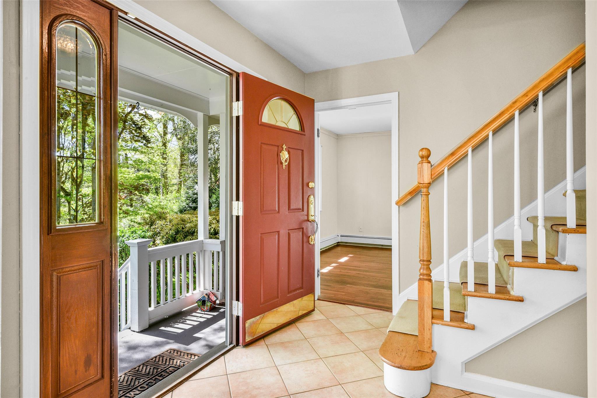 96 Surrey Road, Stamford, New York image 3