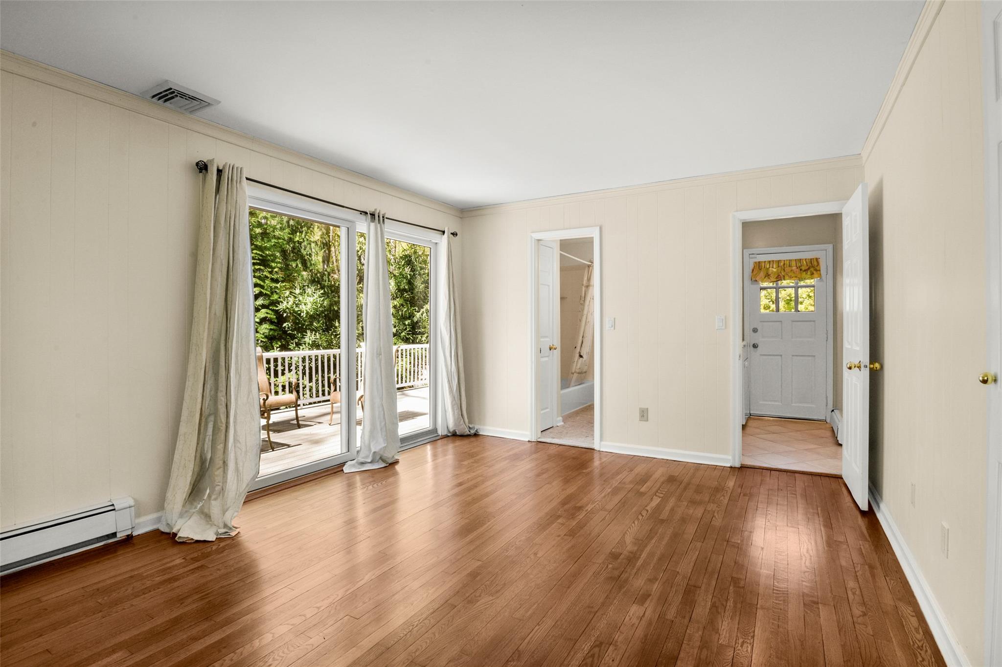 96 Surrey Road, Stamford, New York image 17